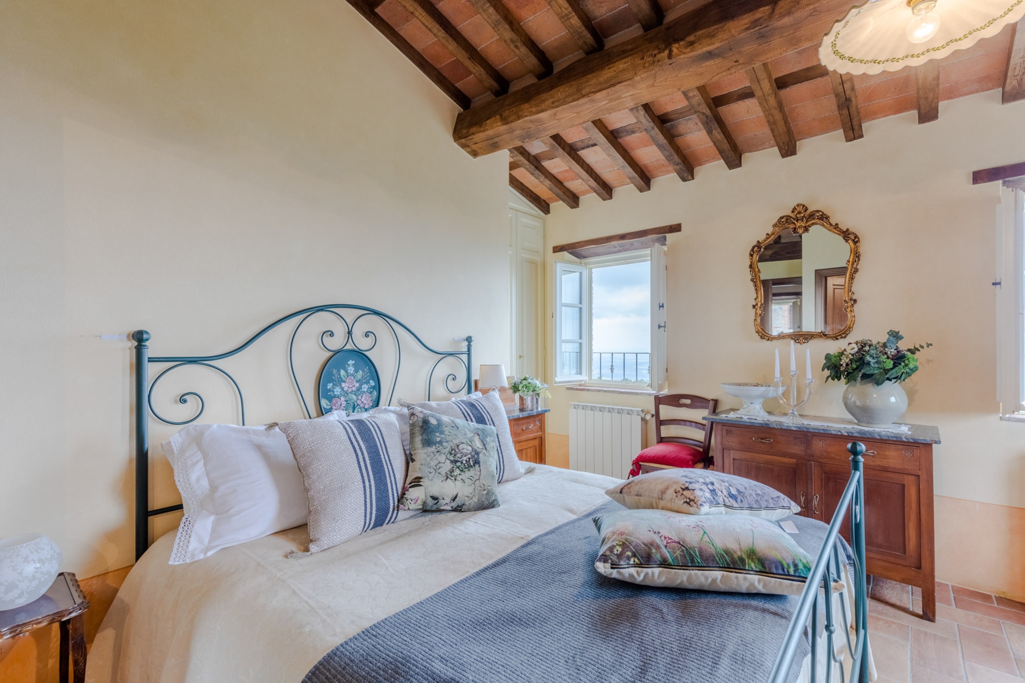 Tuscan Fizz Villa, a Vineyards Retreat-Niet-getagd