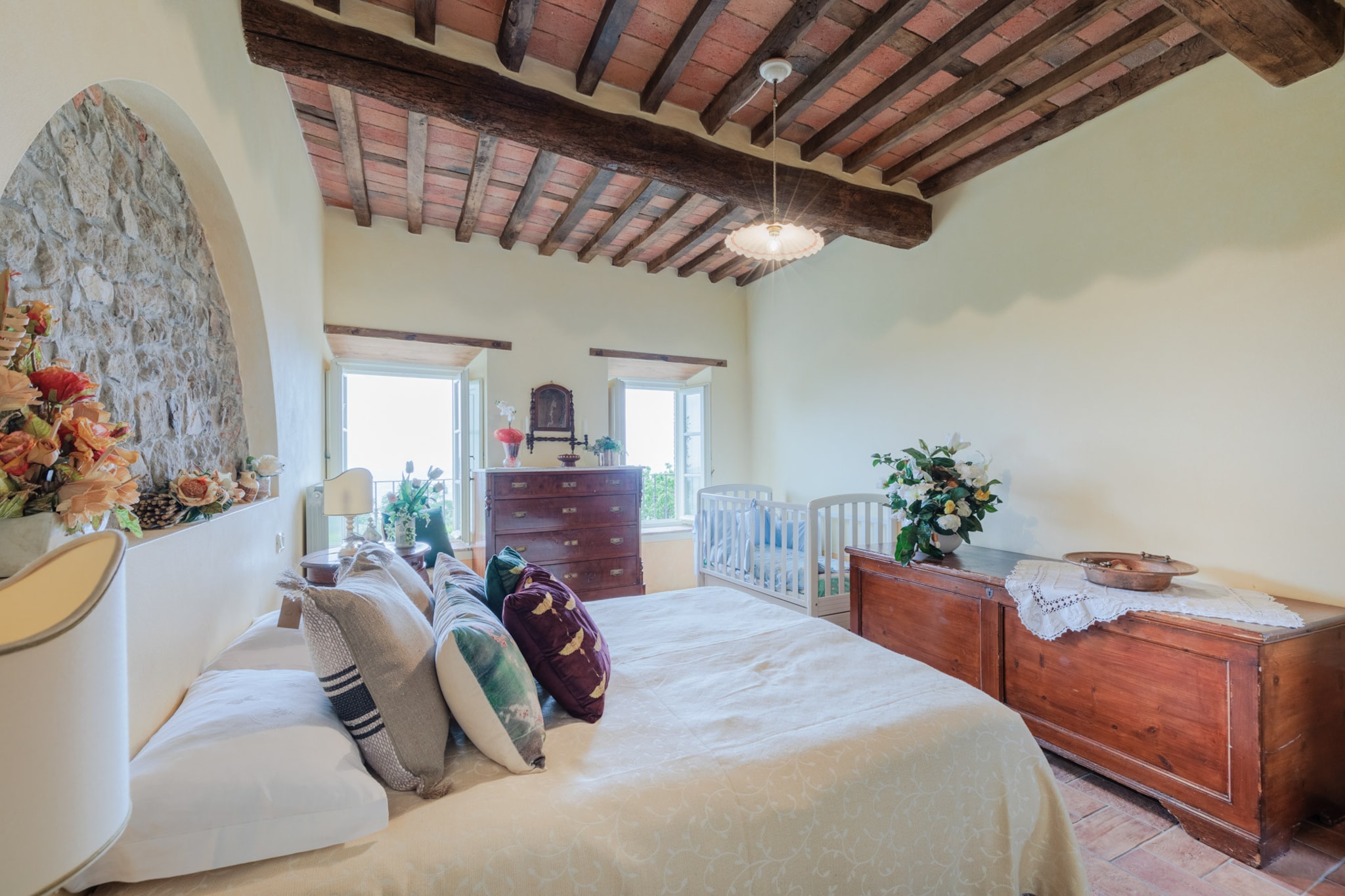 Tuscan Fizz Villa, a Vineyards Retreat-Niet-getagd