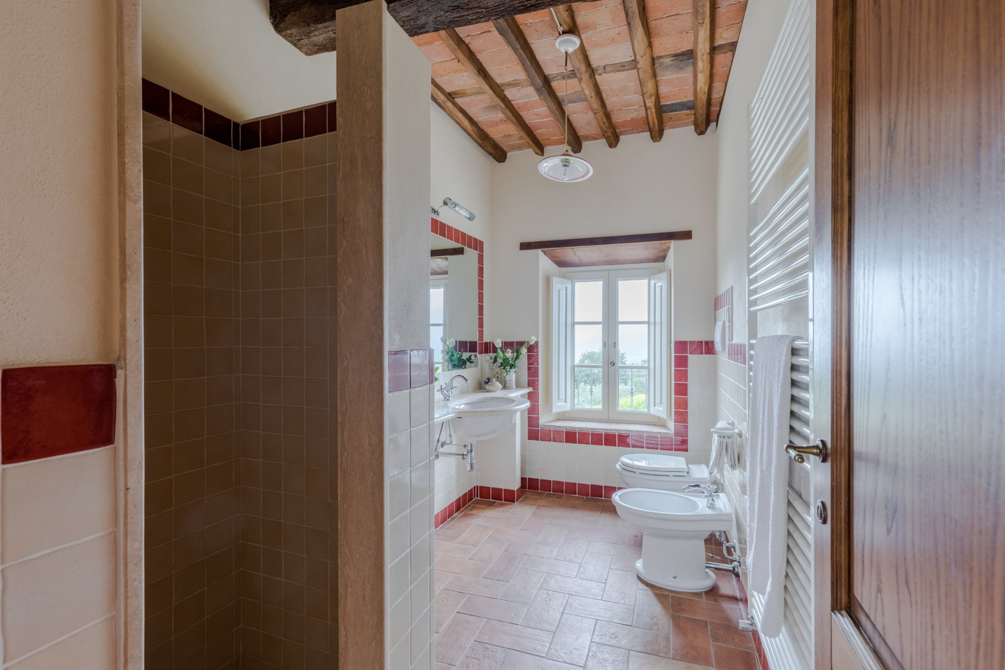 Tuscan Fizz Villa, a Vineyards Retreat-Niet-getagd