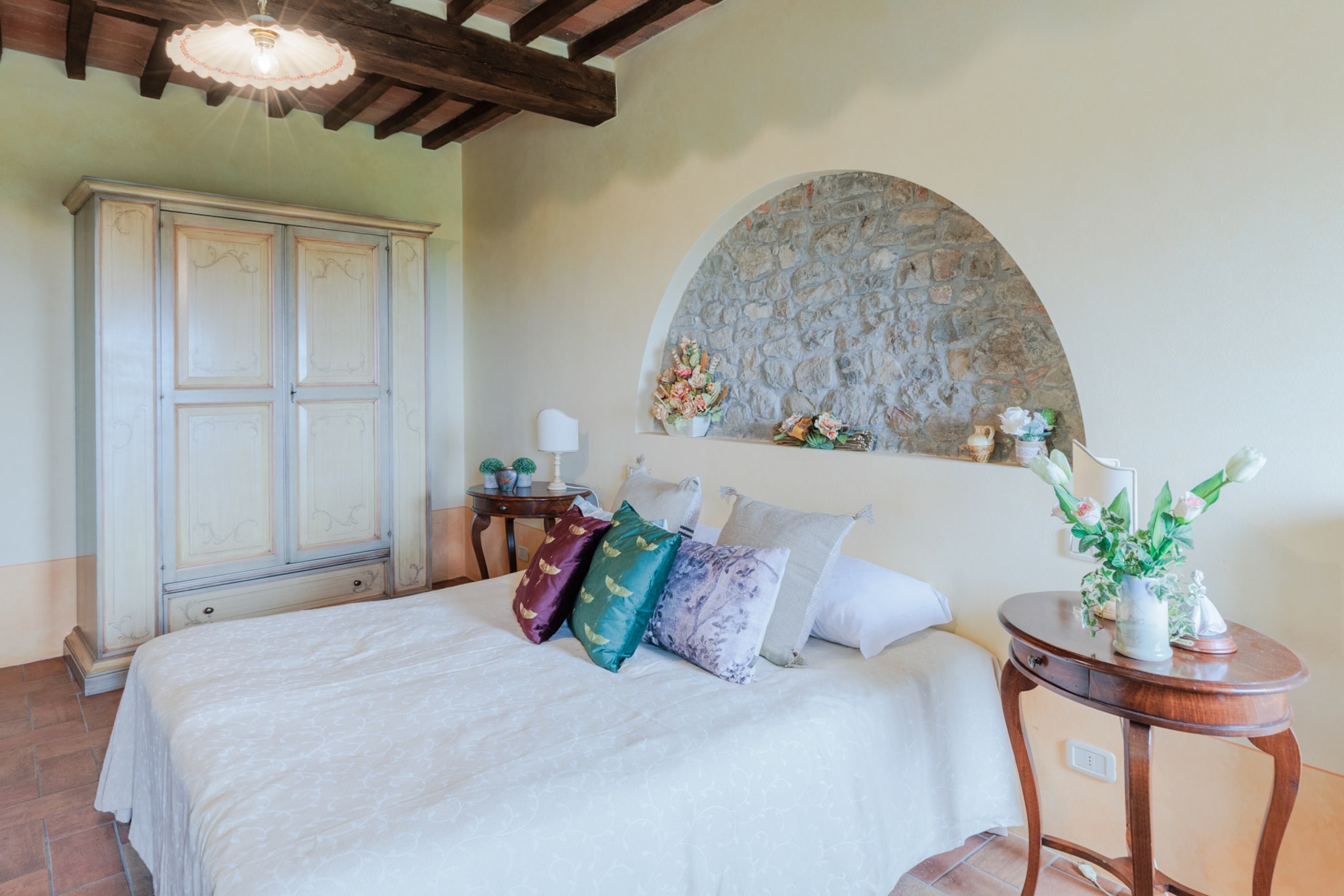 Tuscan Fizz Villa, a Vineyards Retreat-Niet-getagd