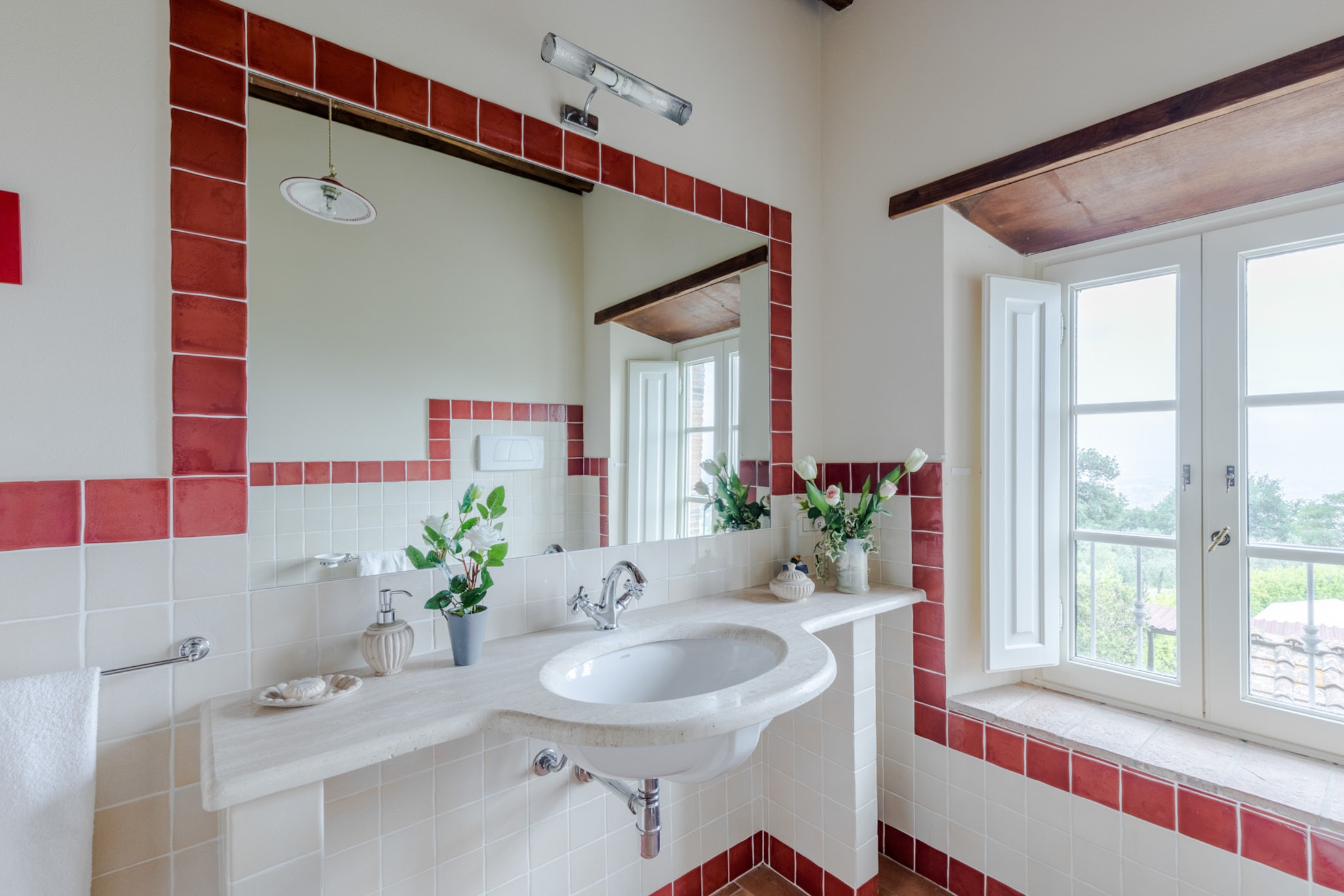 Tuscan Fizz Villa, a Vineyards Retreat-Niet-getagd