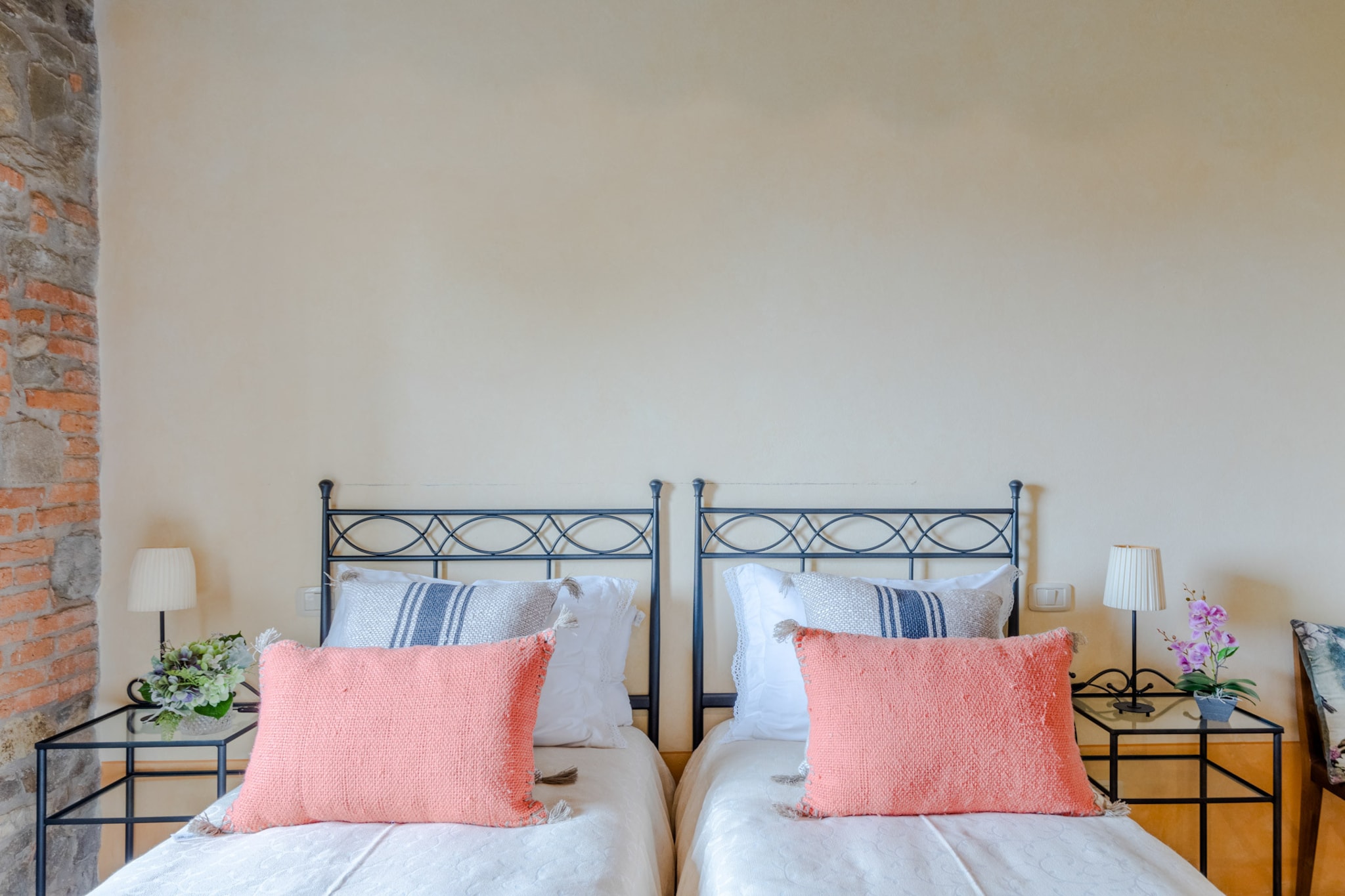 Tuscan Fizz Villa, a Vineyards Retreat-Niet-getagd