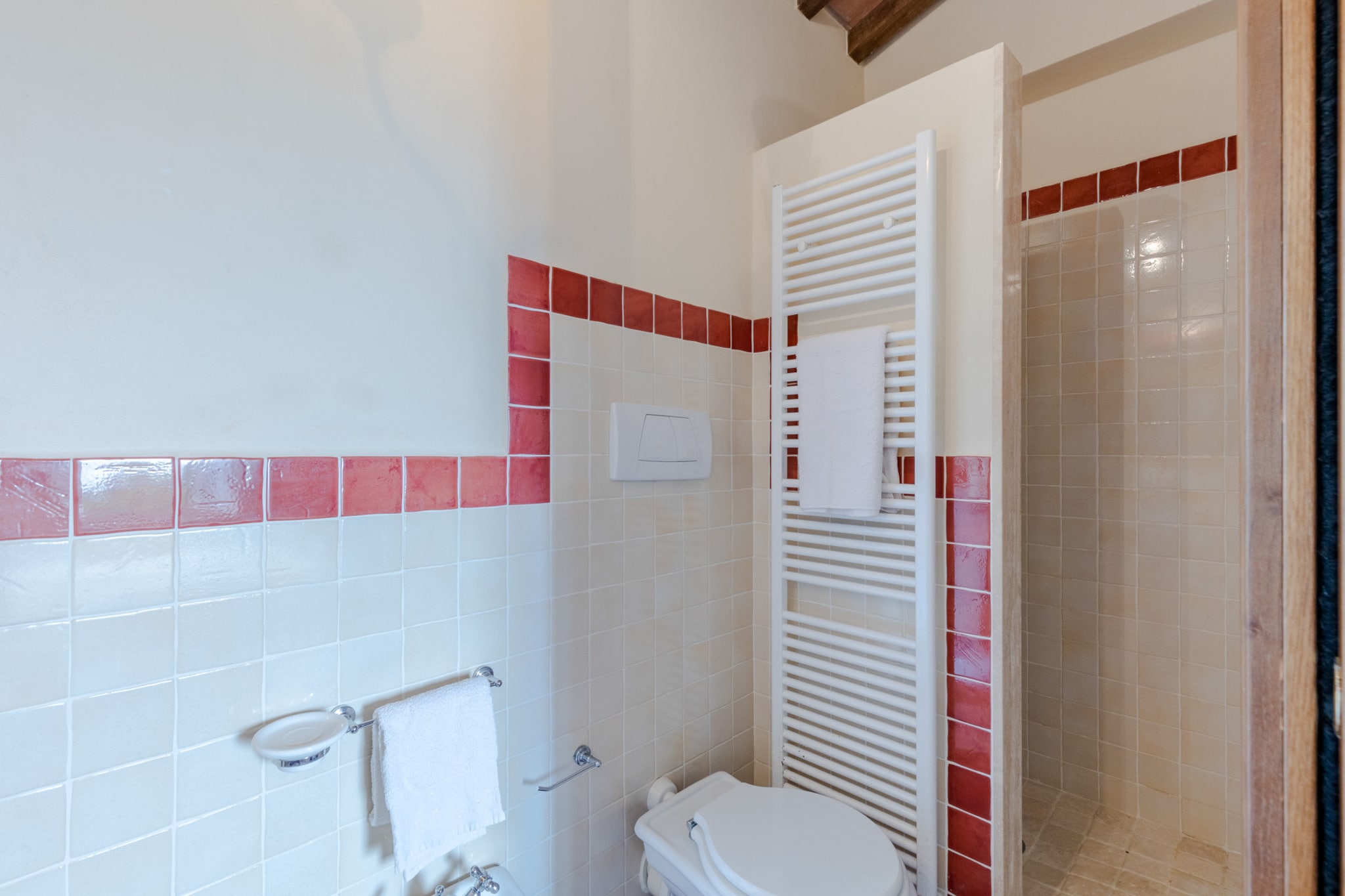 Tuscan Fizz Villa, a Vineyards Retreat-Niet-getagd