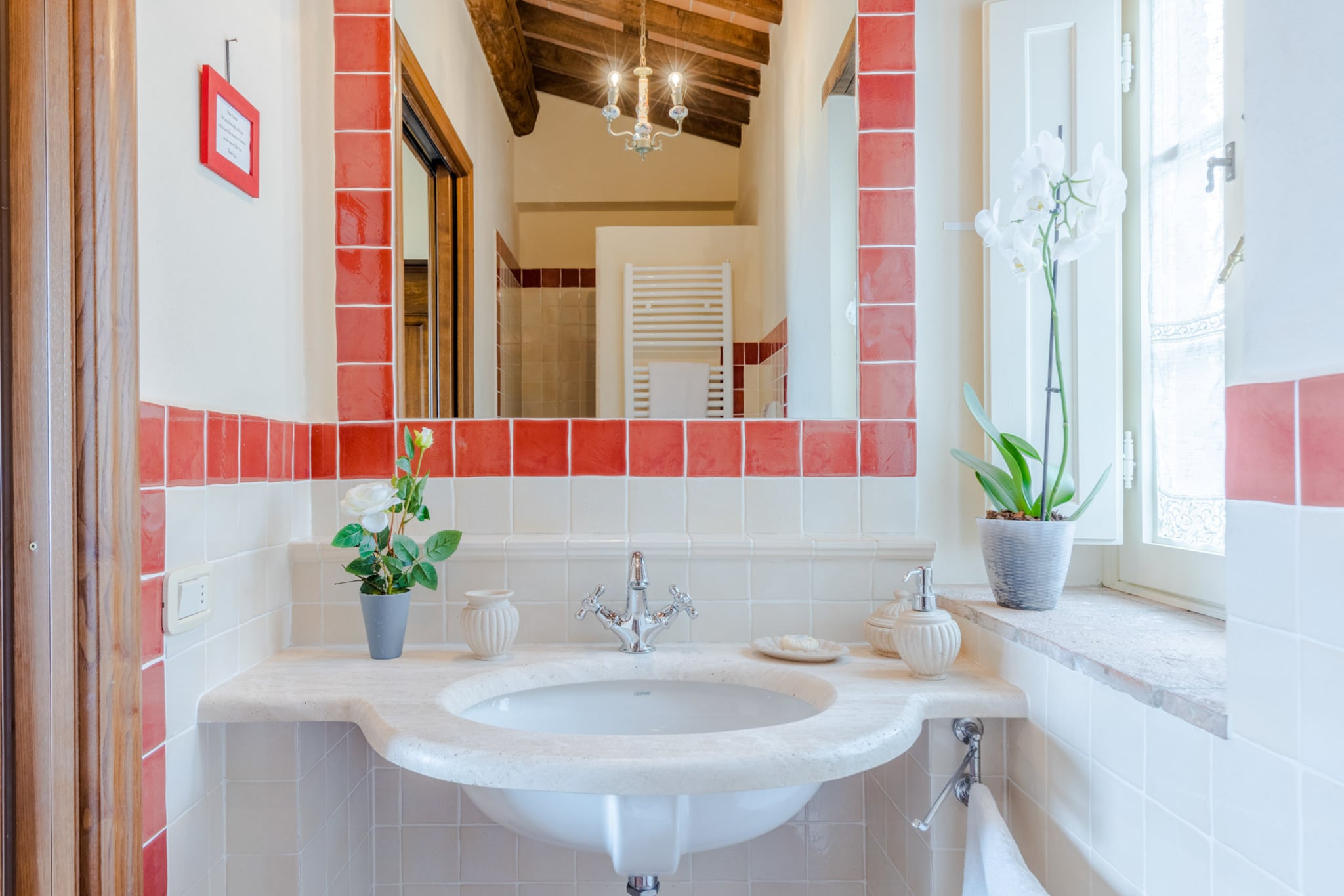 Tuscan Fizz Villa, a Vineyards Retreat-Niet-getagd