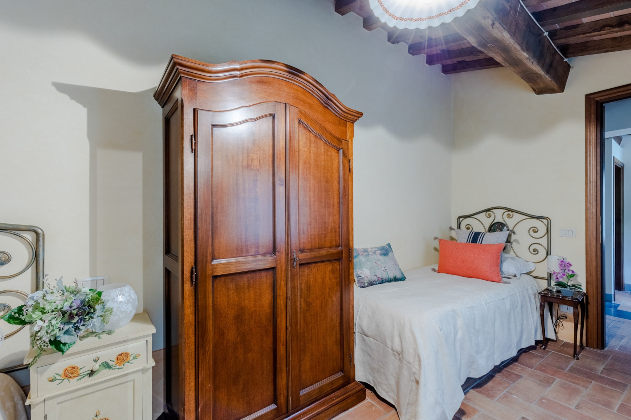 Tuscan Fizz Villa, a Vineyards Retreat-Niet-getagd