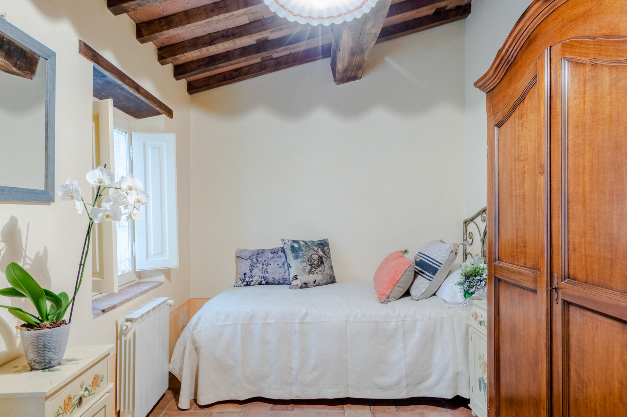 Tuscan Fizz Villa, a Vineyards Retreat-Niet-getagd