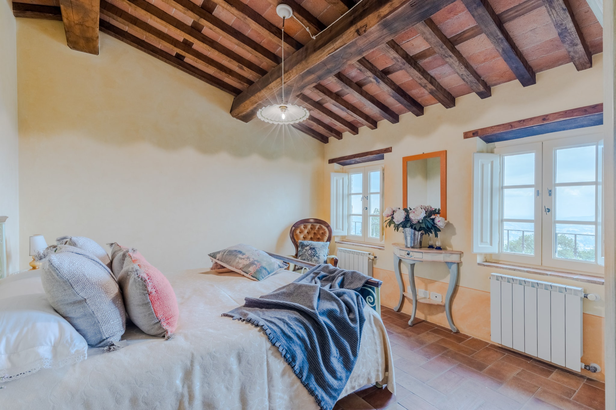 Tuscan Fizz Villa, a Vineyards Retreat-Niet-getagd