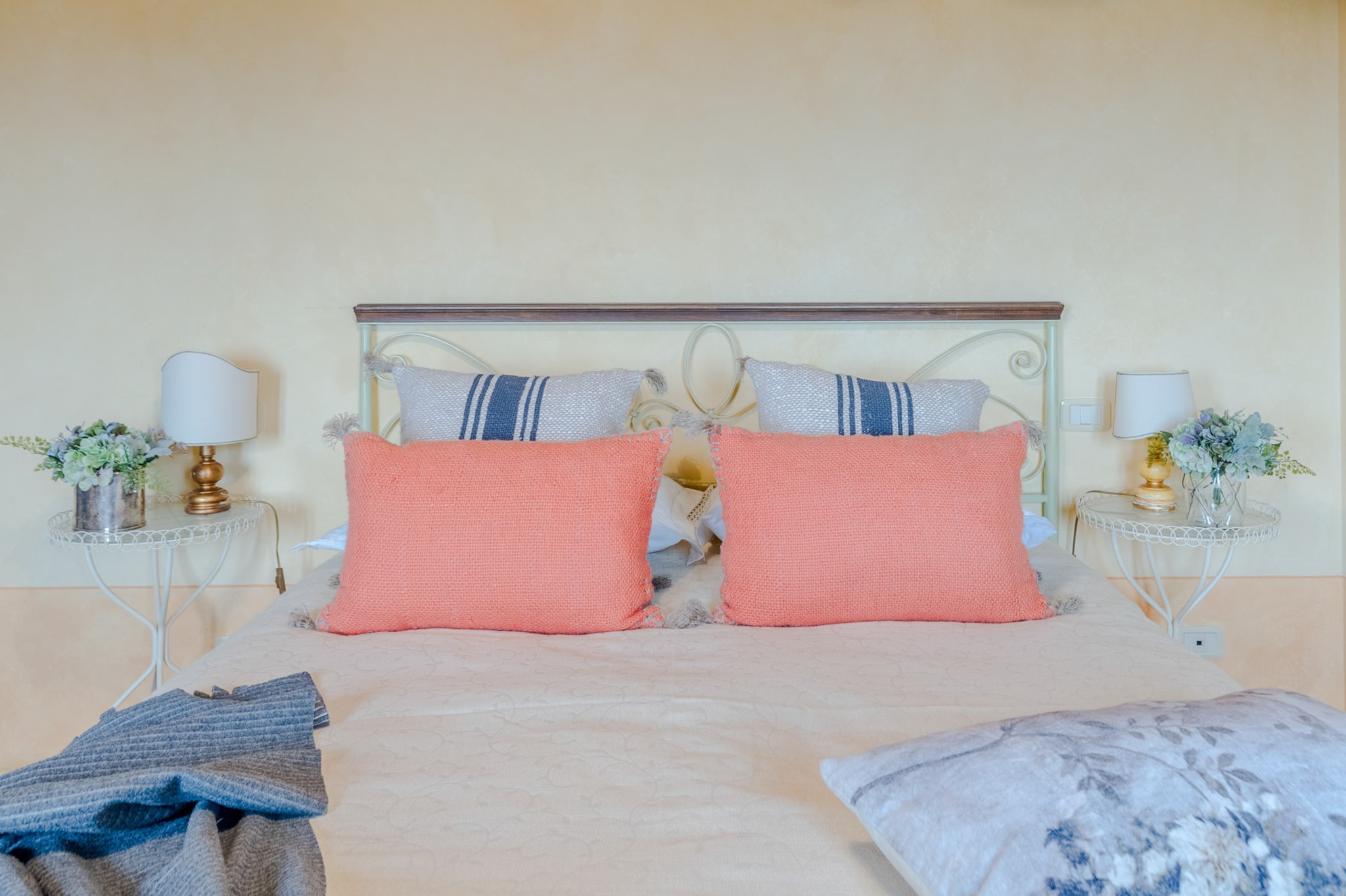 Tuscan Fizz Villa, a Vineyards Retreat-Niet-getagd