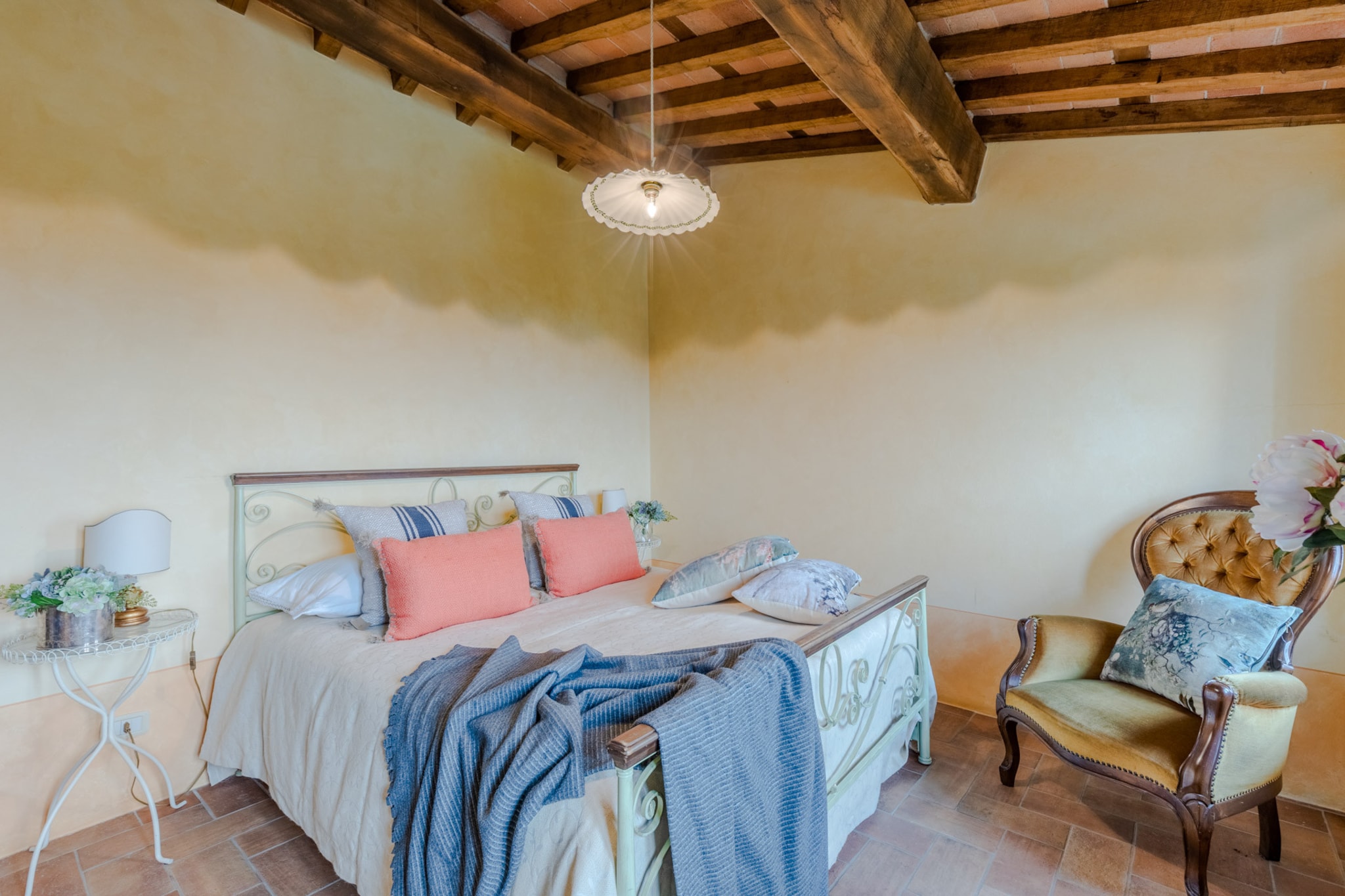 Tuscan Fizz Villa, a Vineyards Retreat-Niet-getagd