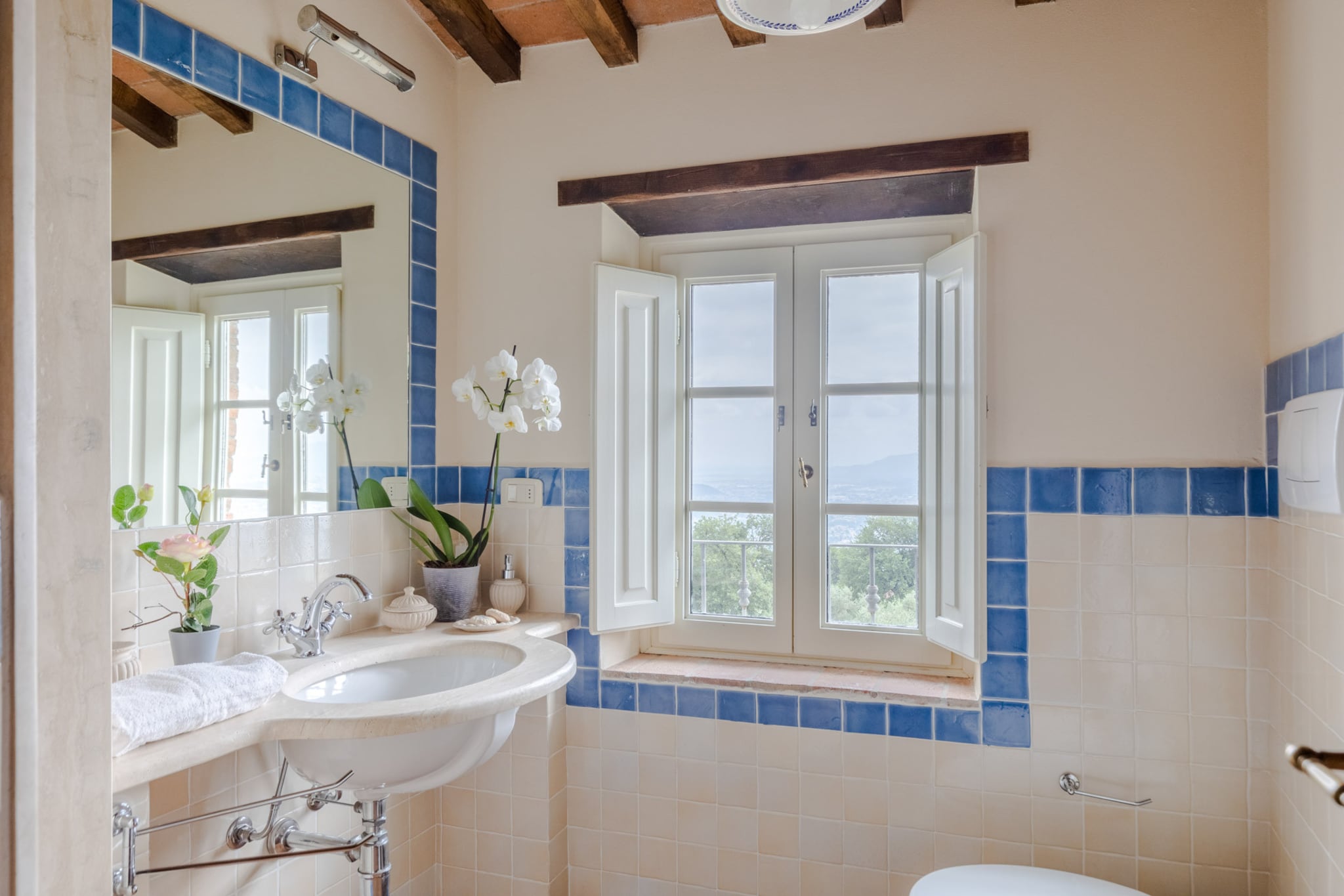 Tuscan Fizz Villa, a Vineyards Retreat-Niet-getagd