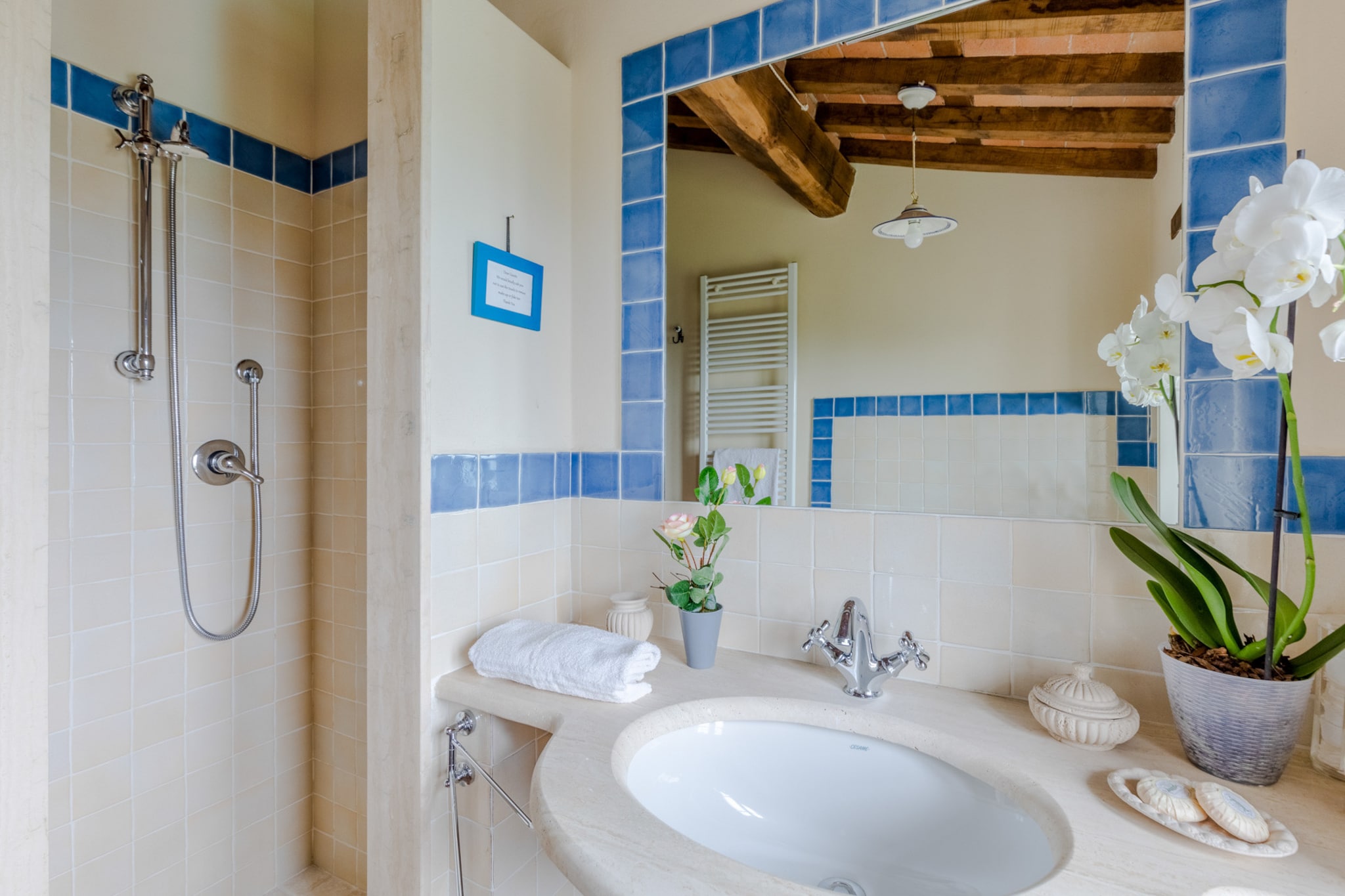 Tuscan Fizz Villa, a Vineyards Retreat-Niet-getagd