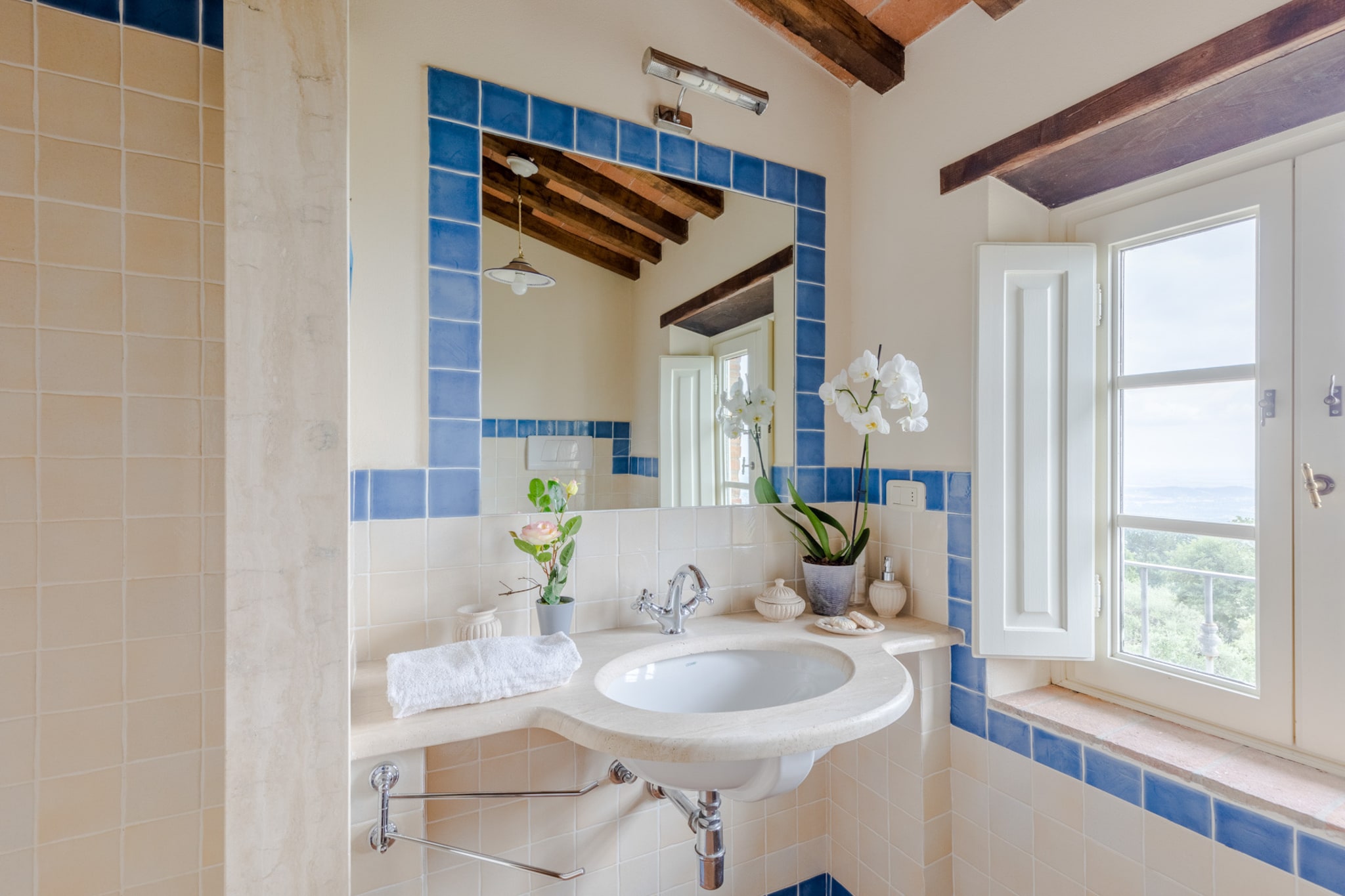 Tuscan Fizz Villa, a Vineyards Retreat-Niet-getagd