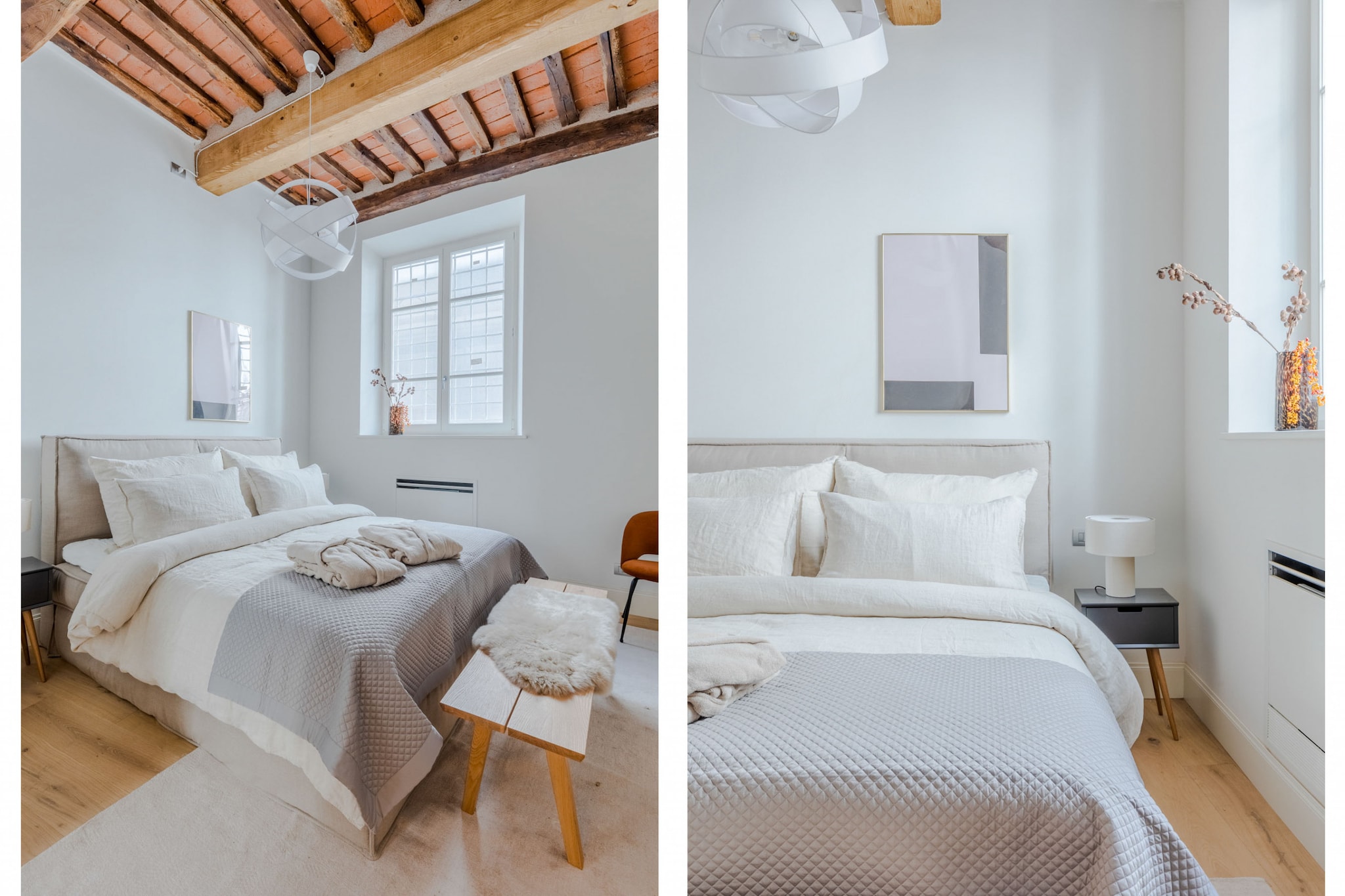 Casa Lazzaro, Contemporary Ground Floor Apartment-Nicht getaggt