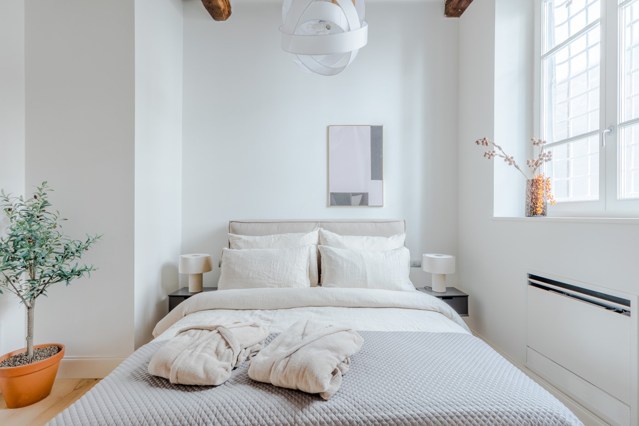 Casa Lazzaro, Contemporary Ground Floor Apartment-Nicht getaggt