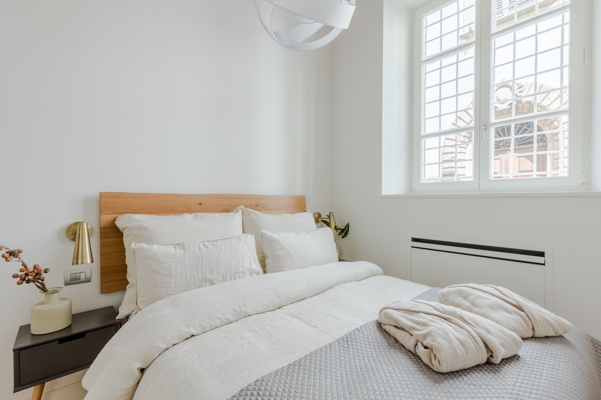 Casa Lazzaro, Contemporary Ground Floor Apartment-Nicht getaggt