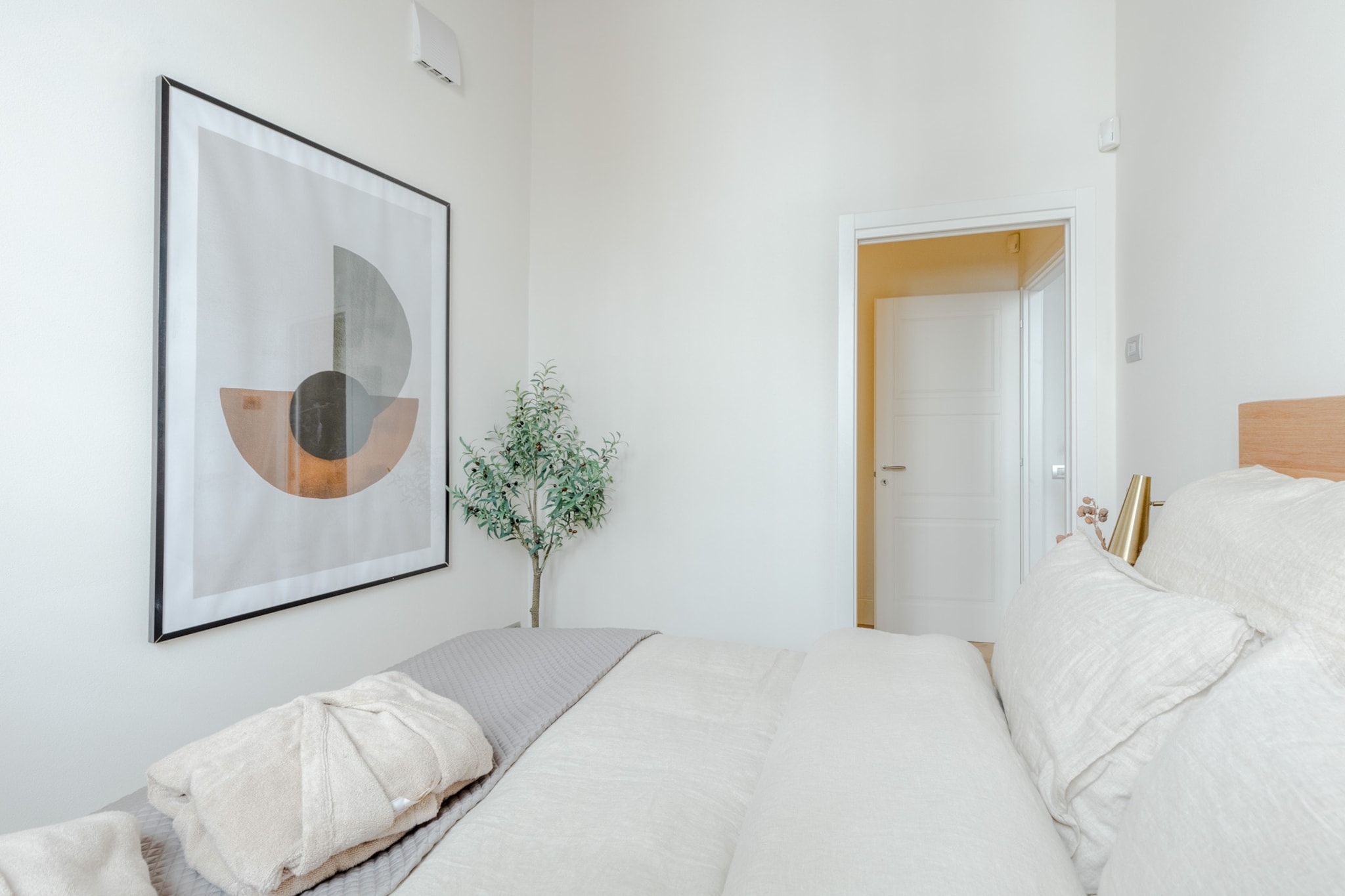 Casa Lazzaro, Contemporary Ground Floor Apartment-Nicht getaggt