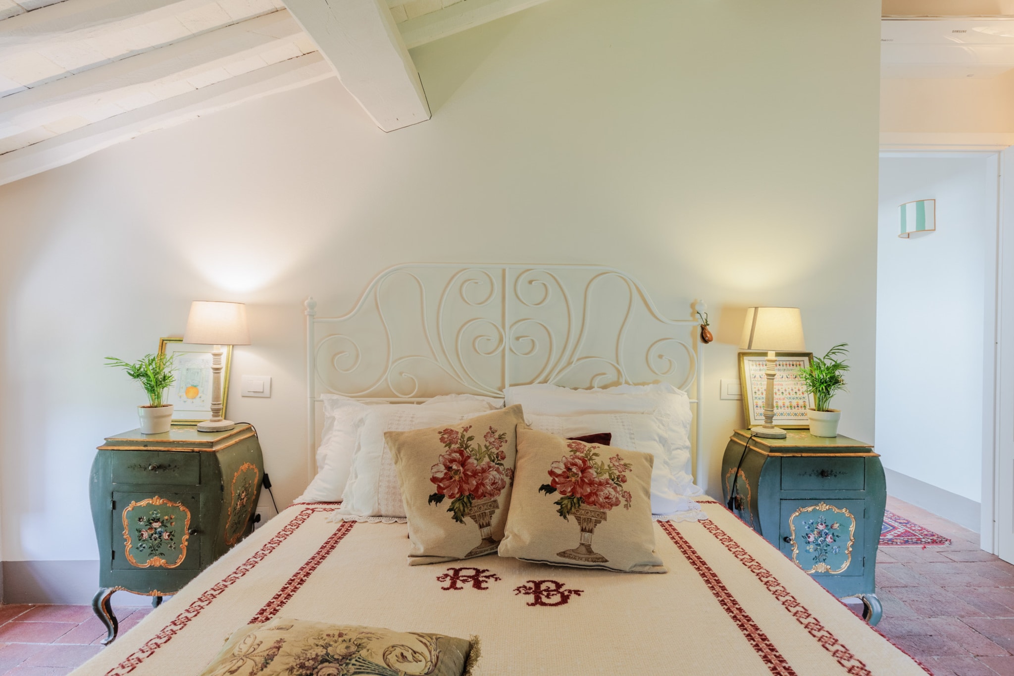 Villa Magnolie, Stylish Family Villa-Nicht getaggt