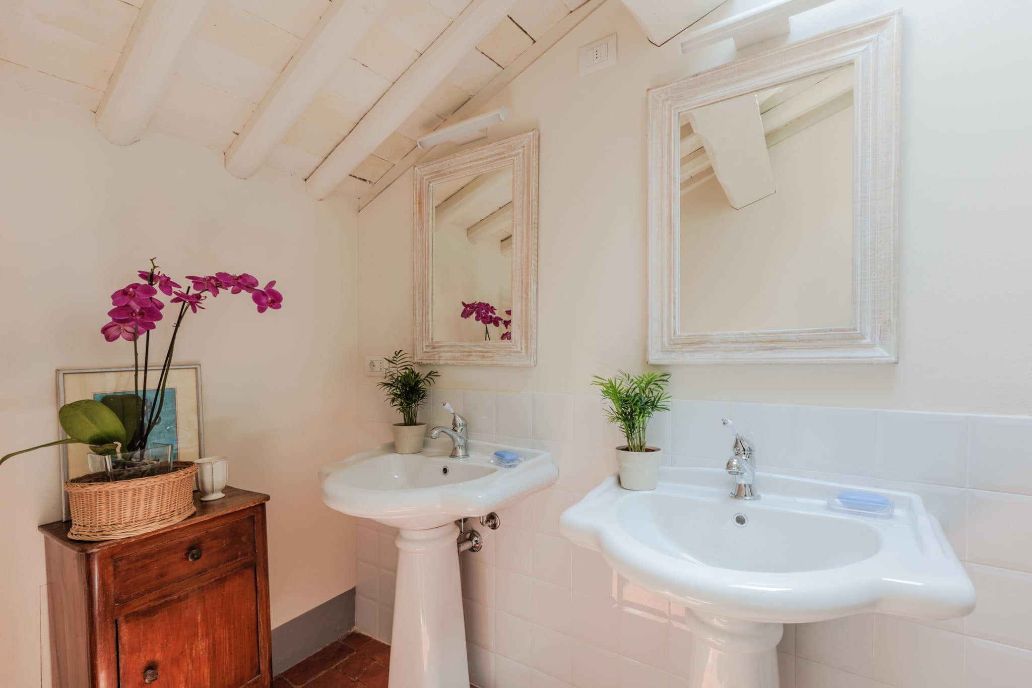 Villa Magnolie, Stylish Family Villa-Nicht getaggt