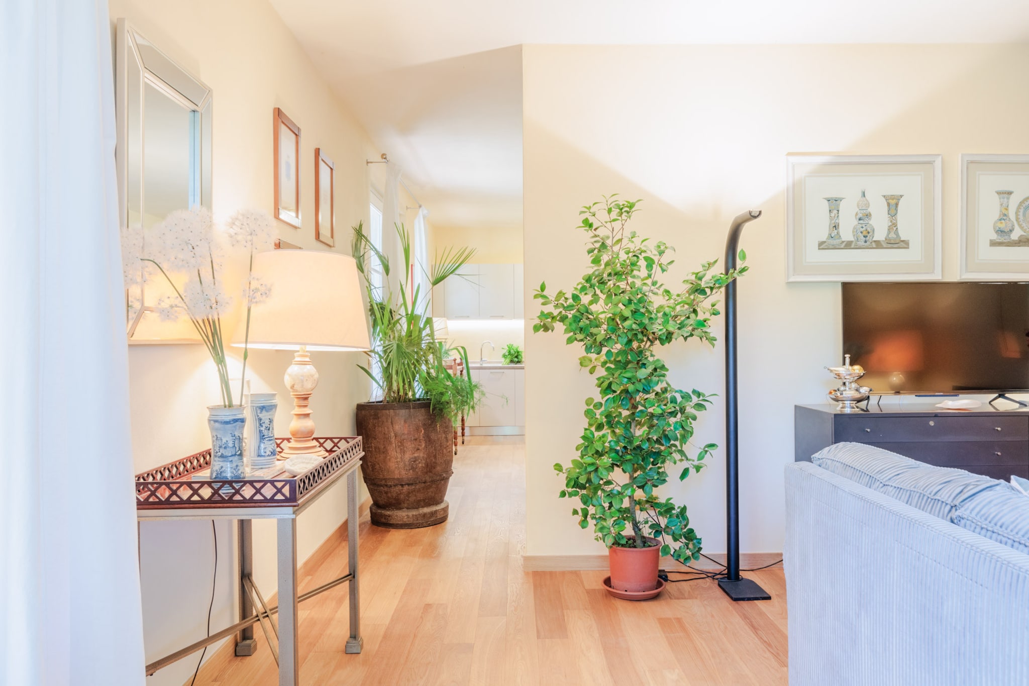 Bassotta Cottage, a Charming Fairytale-Nicht getaggt