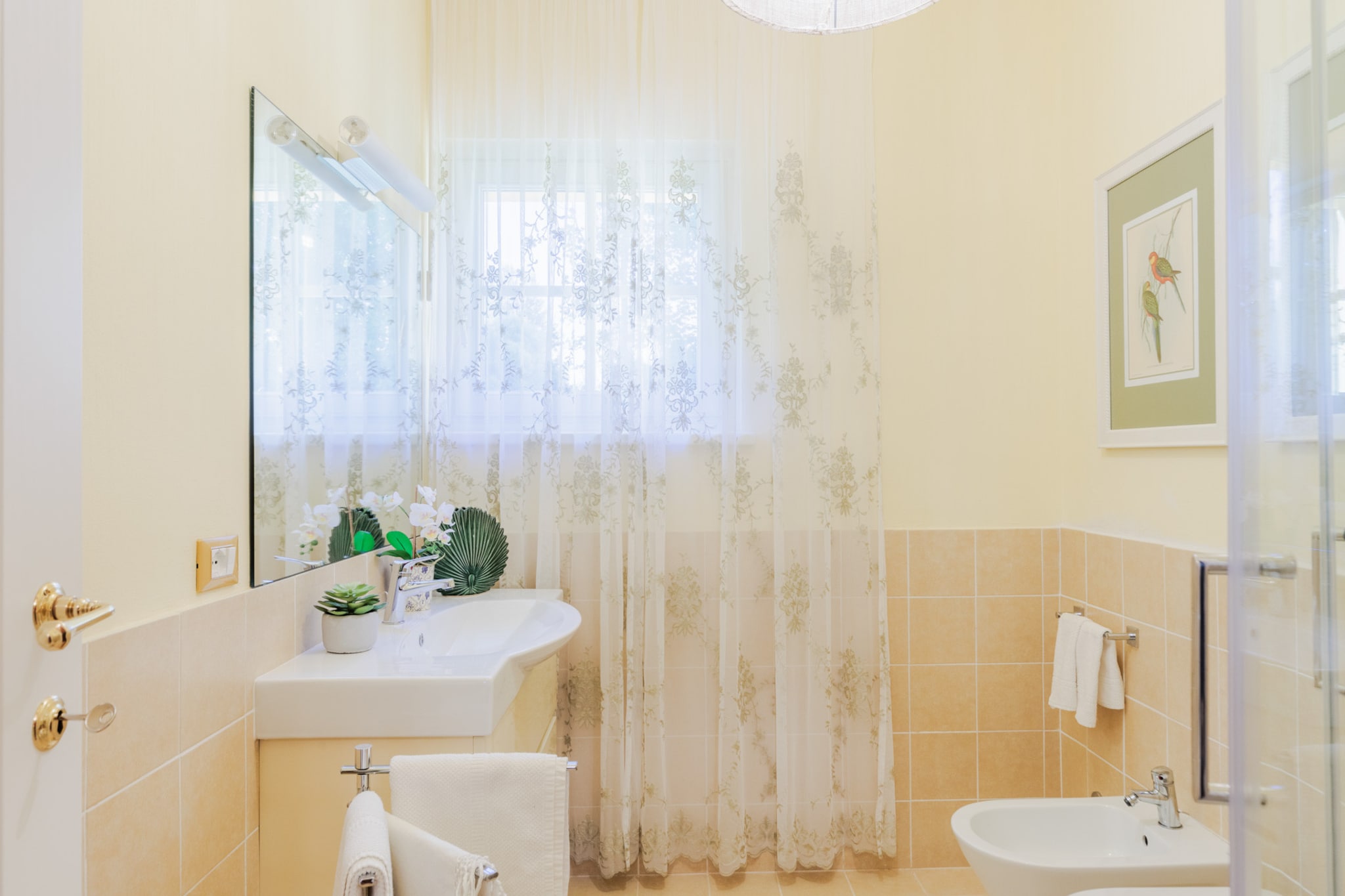 Bassotta Cottage, a Charming Fairytale-Nicht getaggt