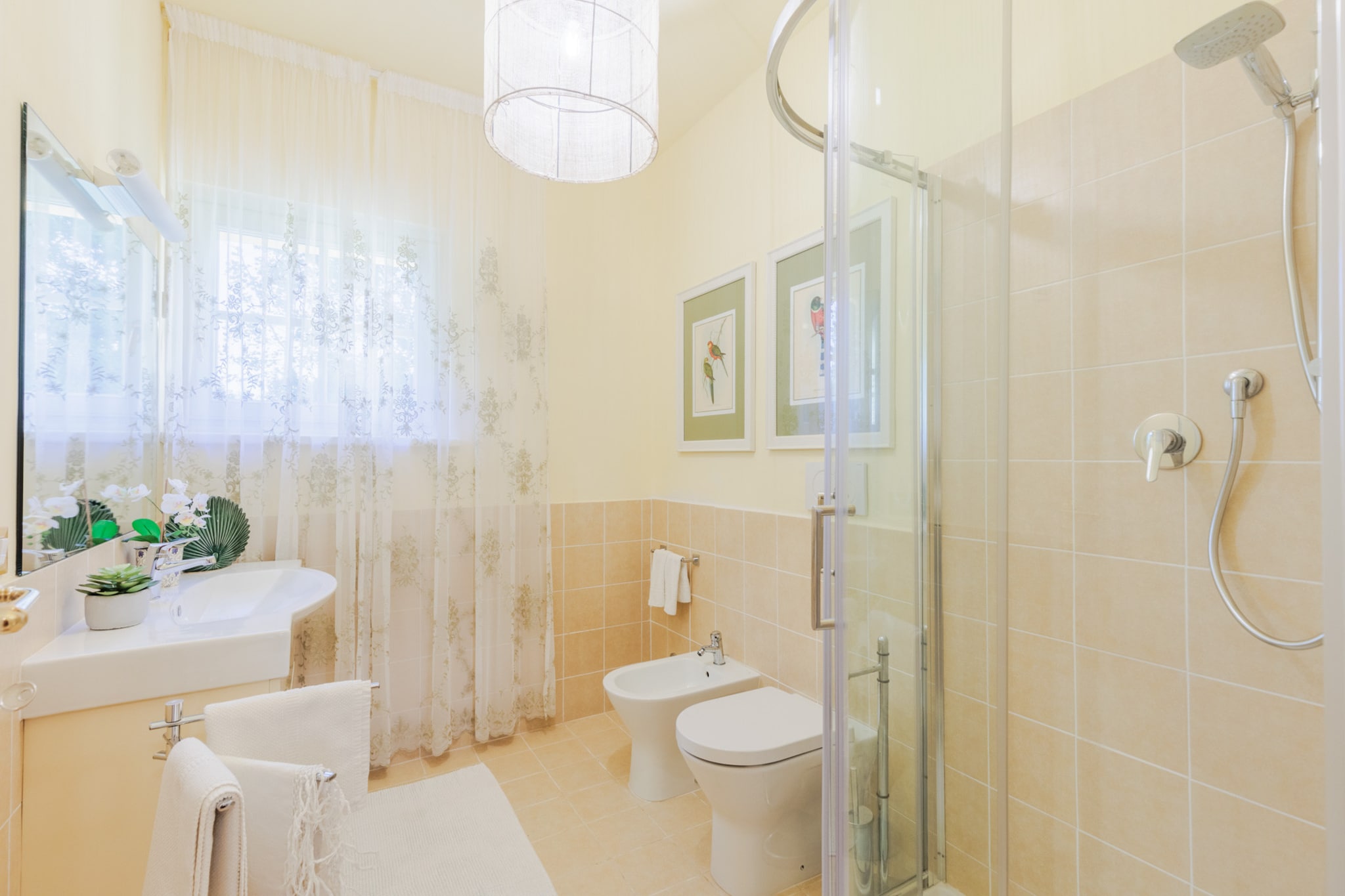Bassotta Cottage, a Charming Fairytale-Nicht getaggt