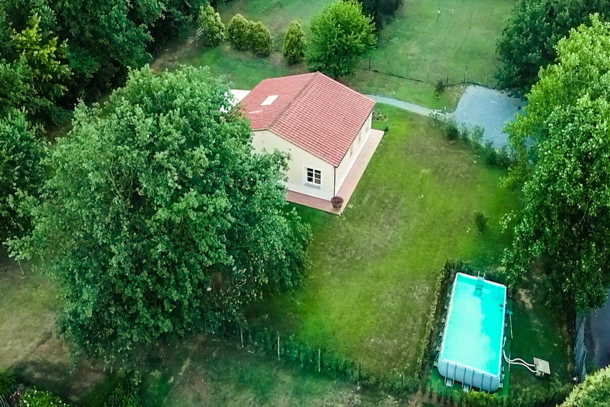 Bassotta Cottage, a Charming Fairytale-Nicht getaggt