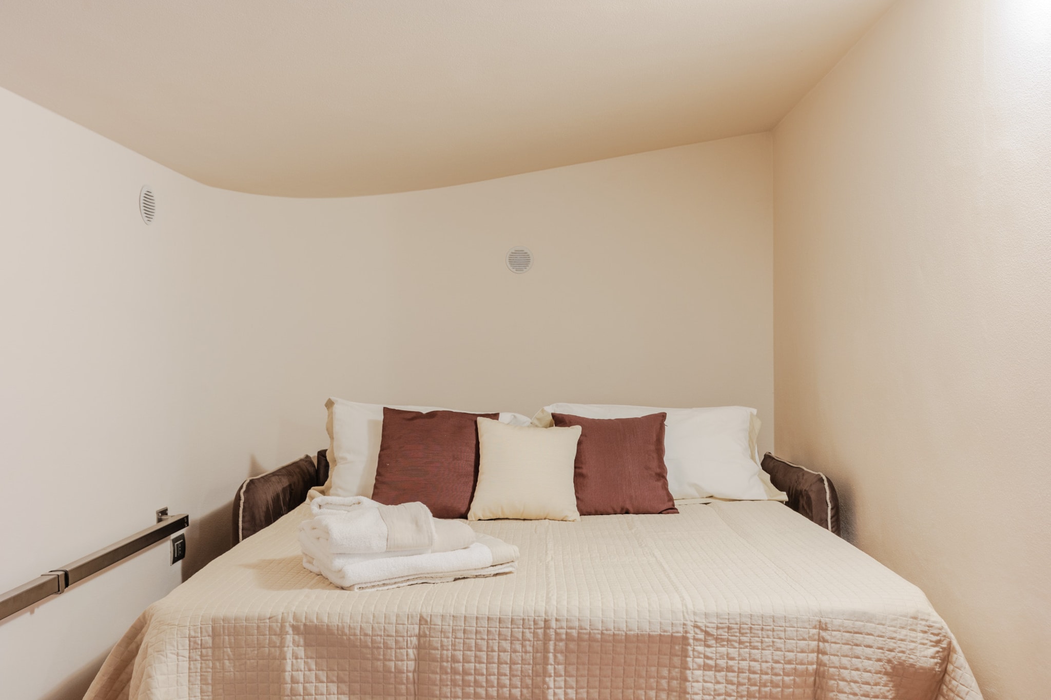 Nonno Giulivo Farmhouse, Tuscan Sanctuary-Nicht getaggt
