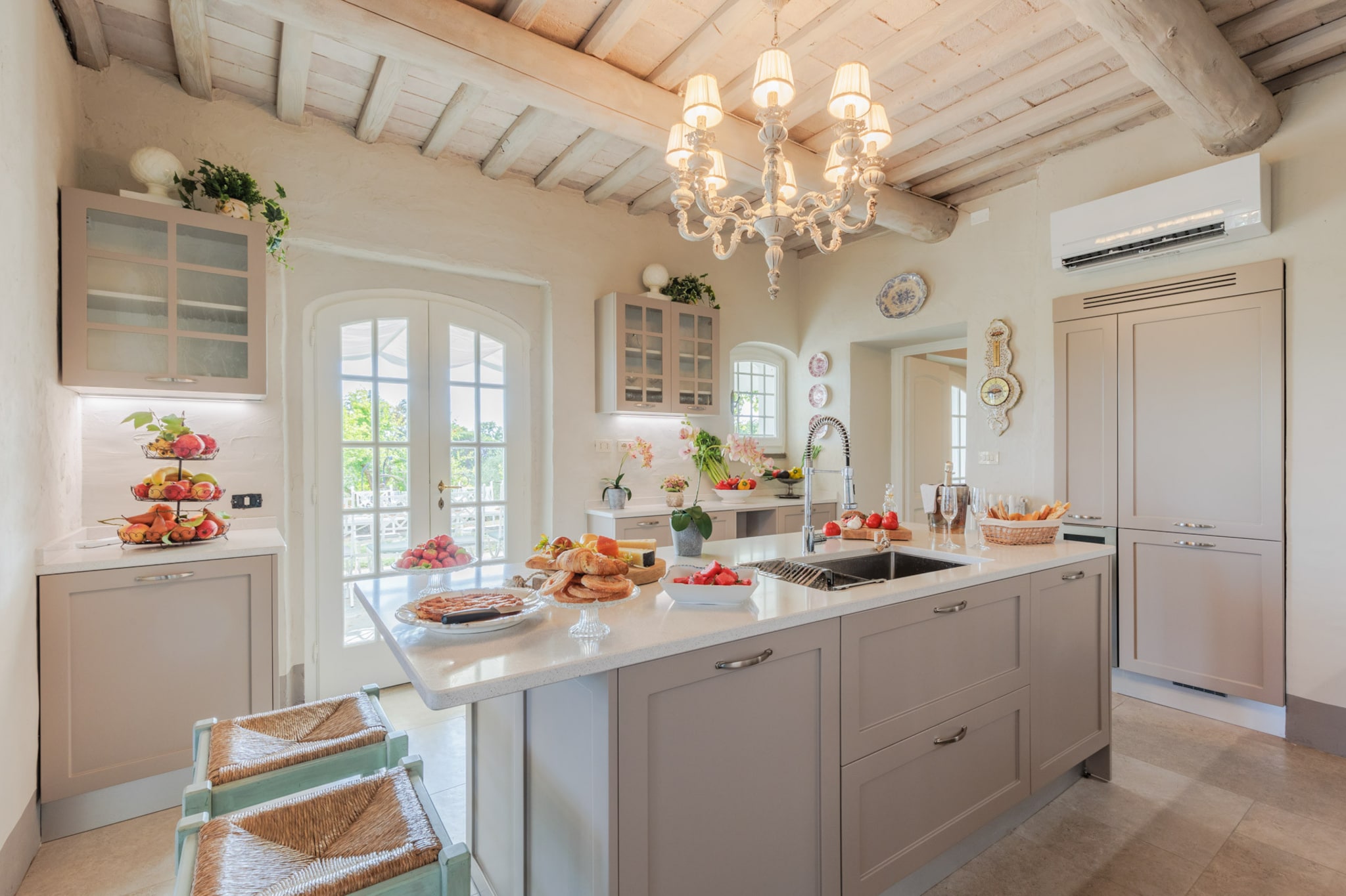 Villa Noa, a Private Retreat with View-Niet-getagd