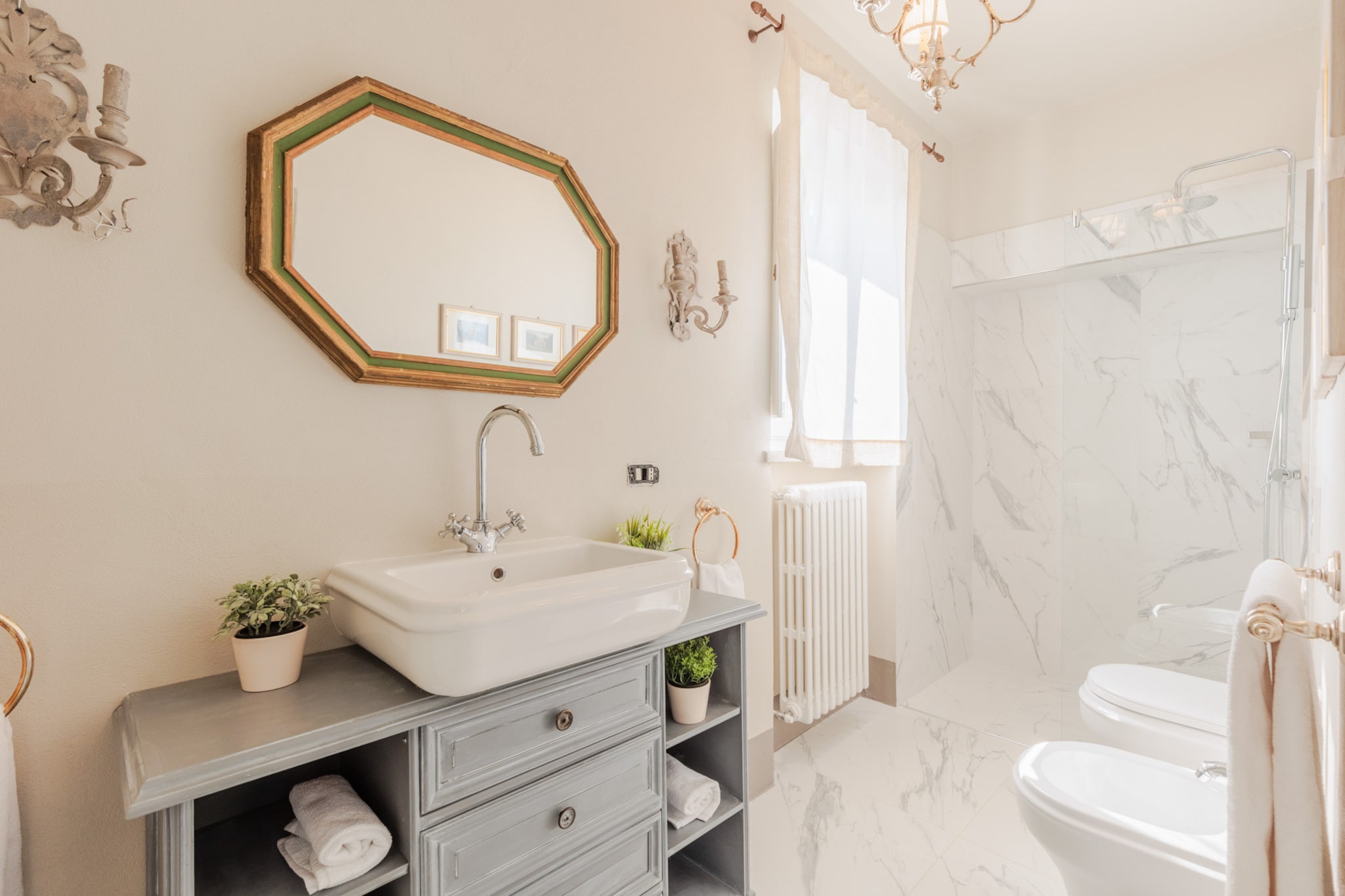 Villa Noa, a Private Retreat with View-Niet-getagd
