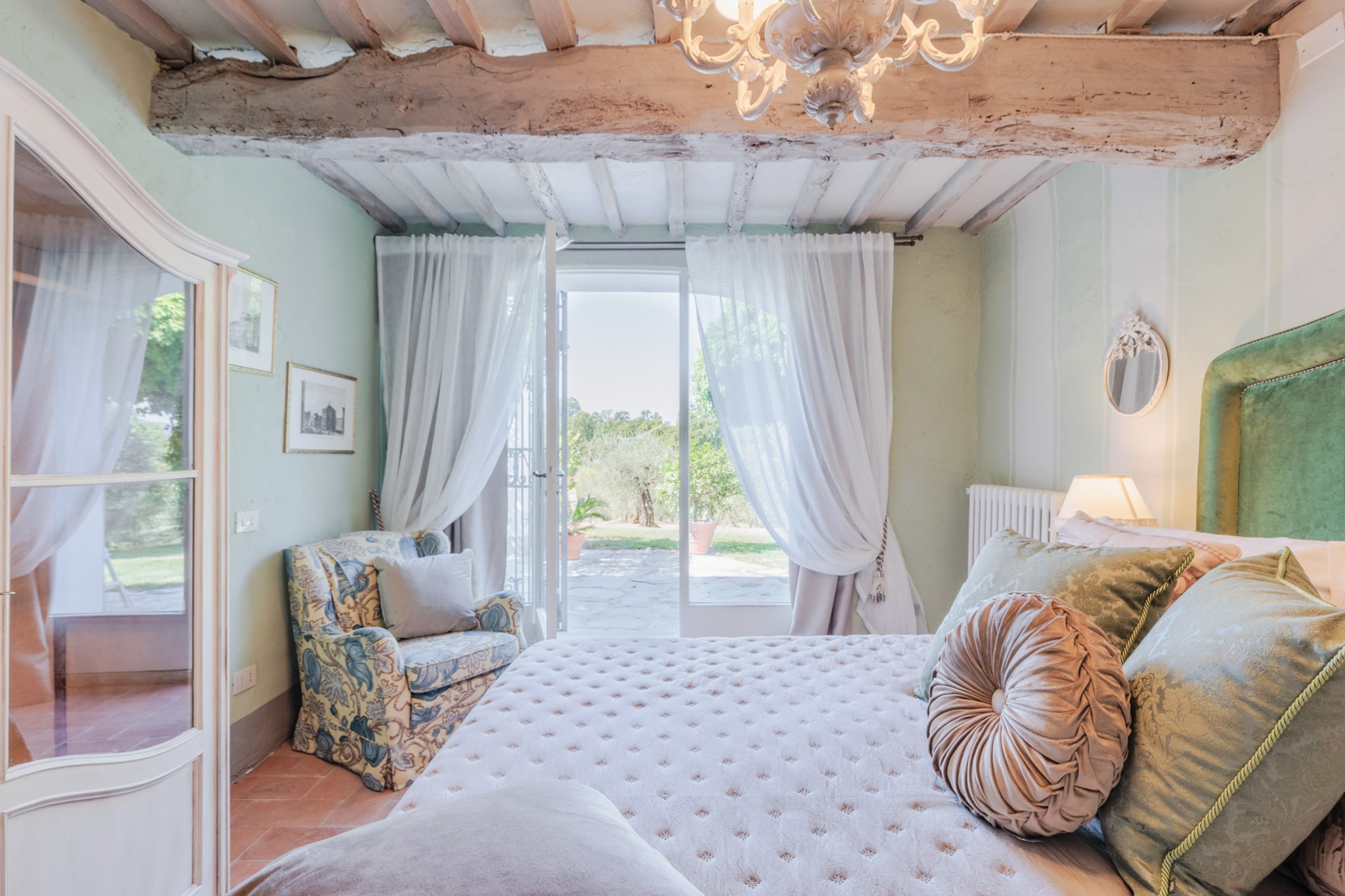 Villa Noa, a Private Retreat with View-Niet-getagd