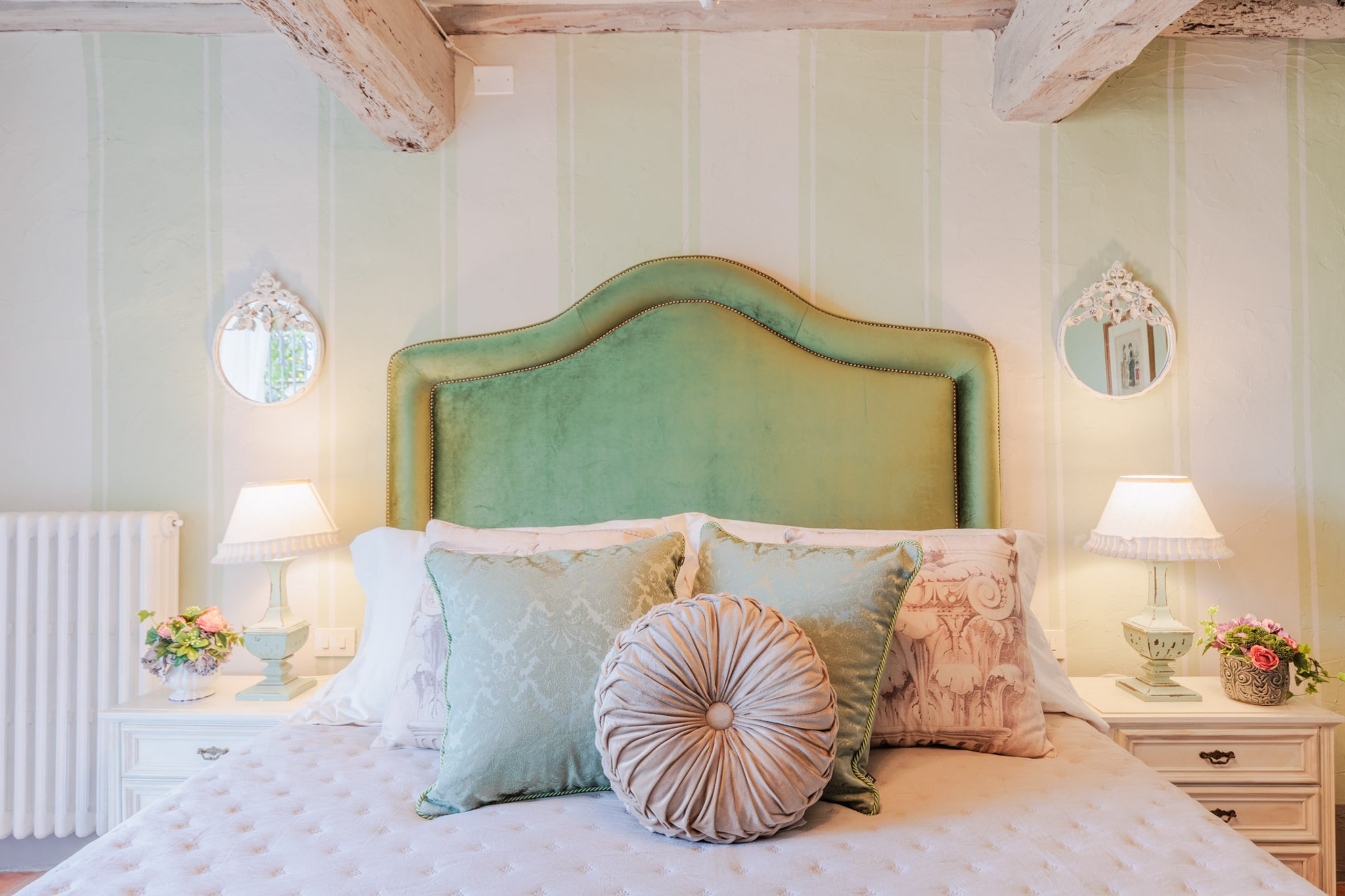 Villa Noa, a Private Retreat with View-Niet-getagd