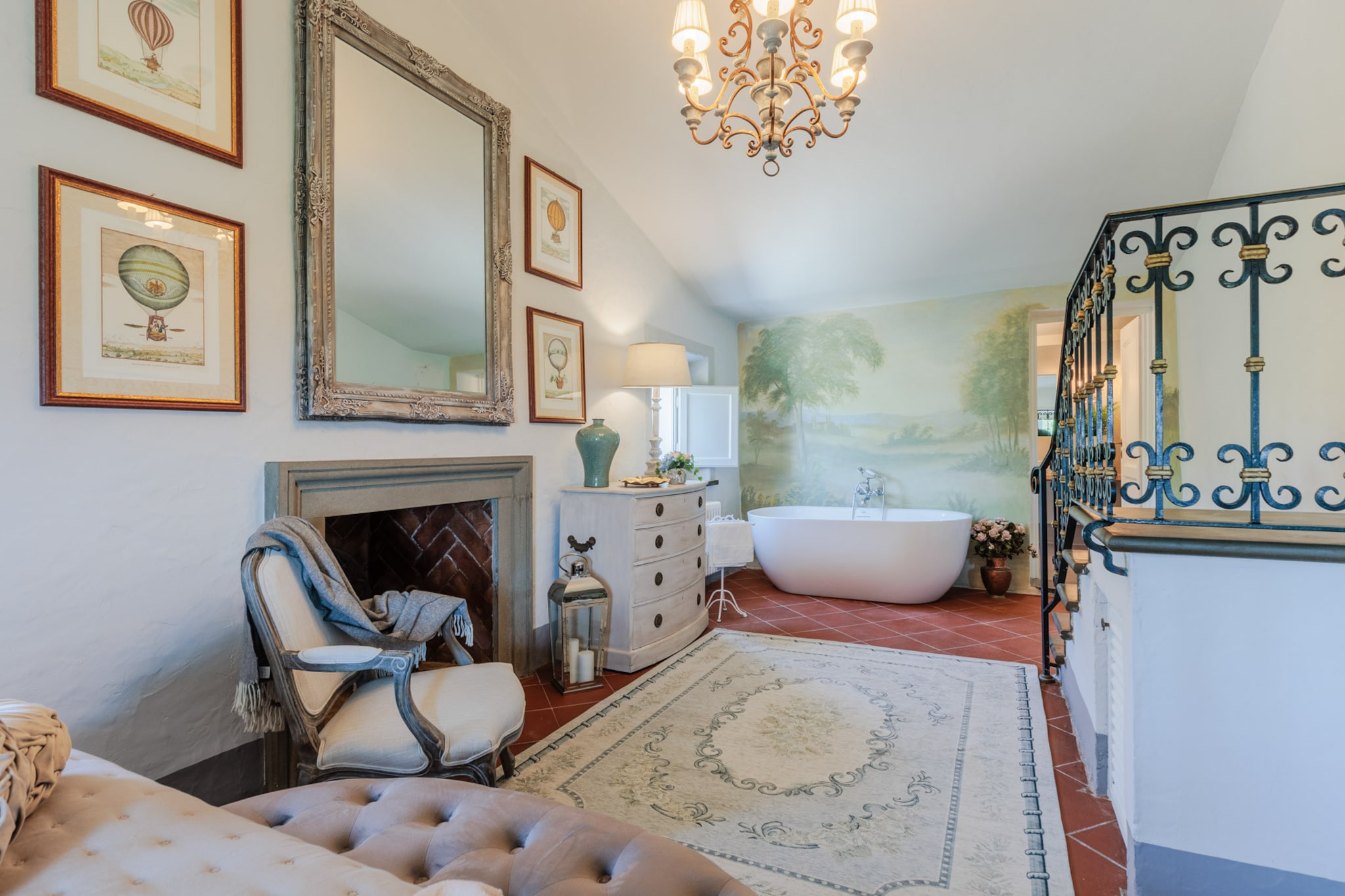 Villa Noa, a Private Retreat with View-Niet-getagd