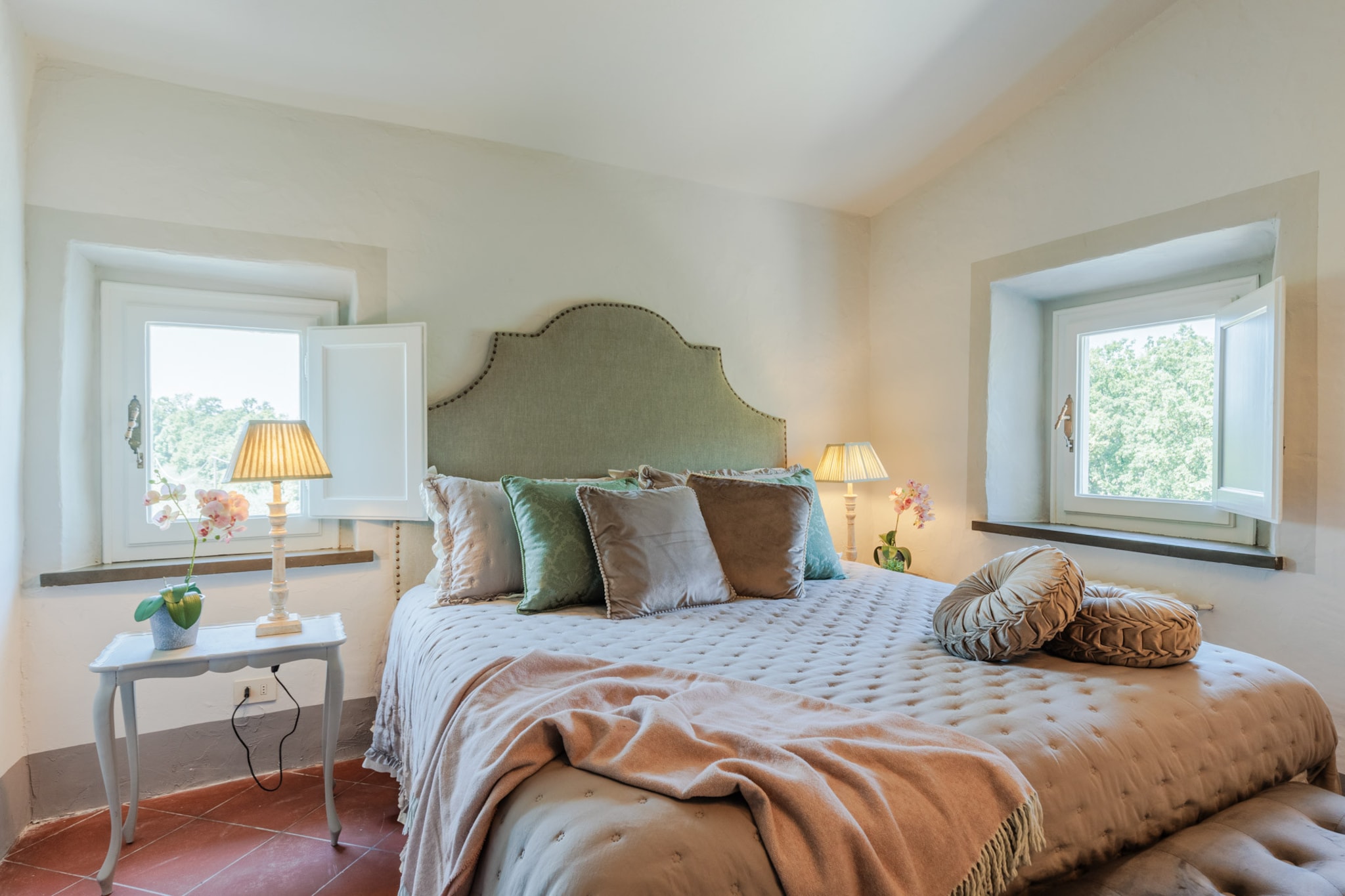 Villa Noa, a Private Retreat with View-Niet-getagd