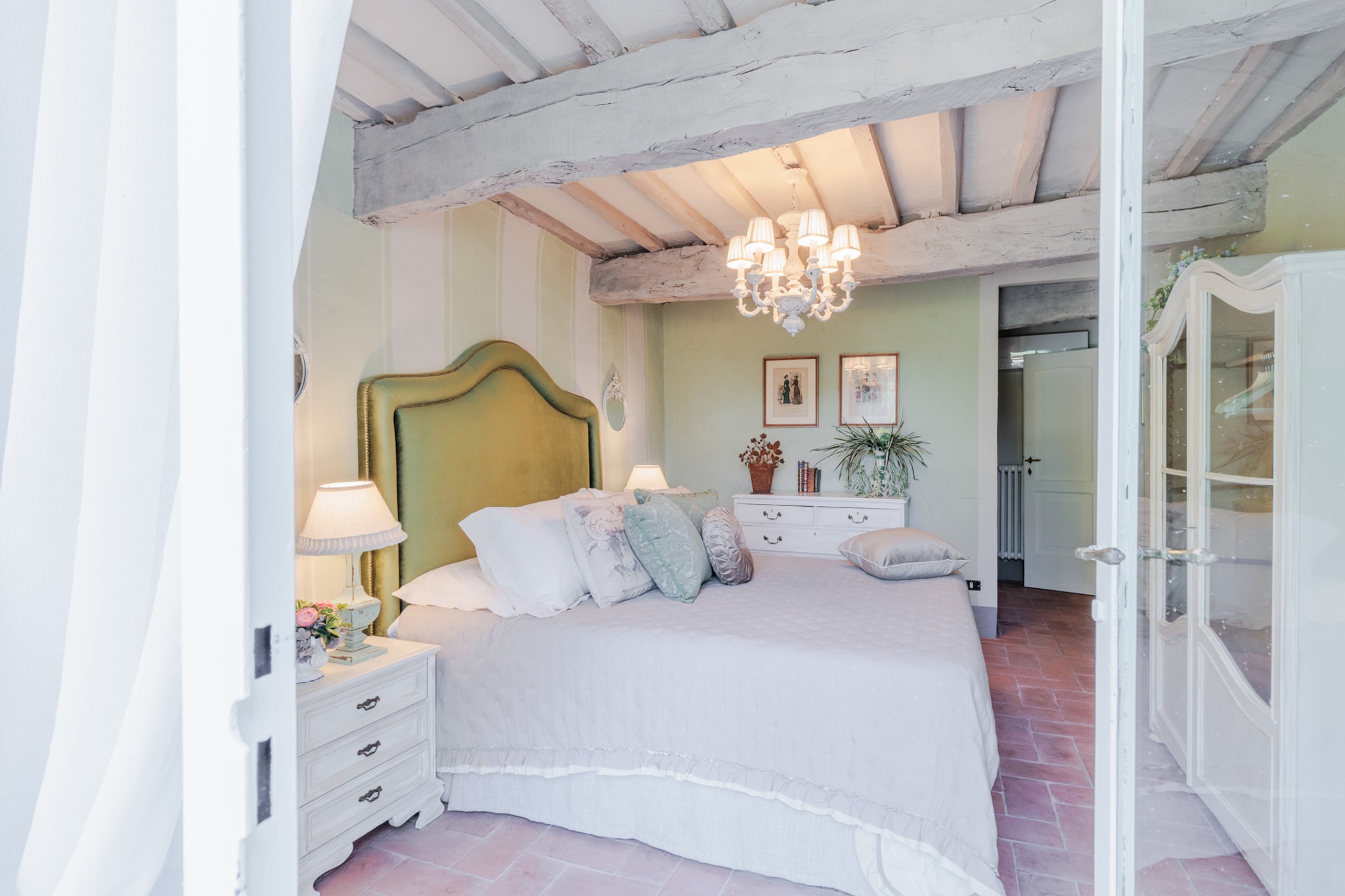 Villa Noa, a Private Retreat with View-Niet-getagd