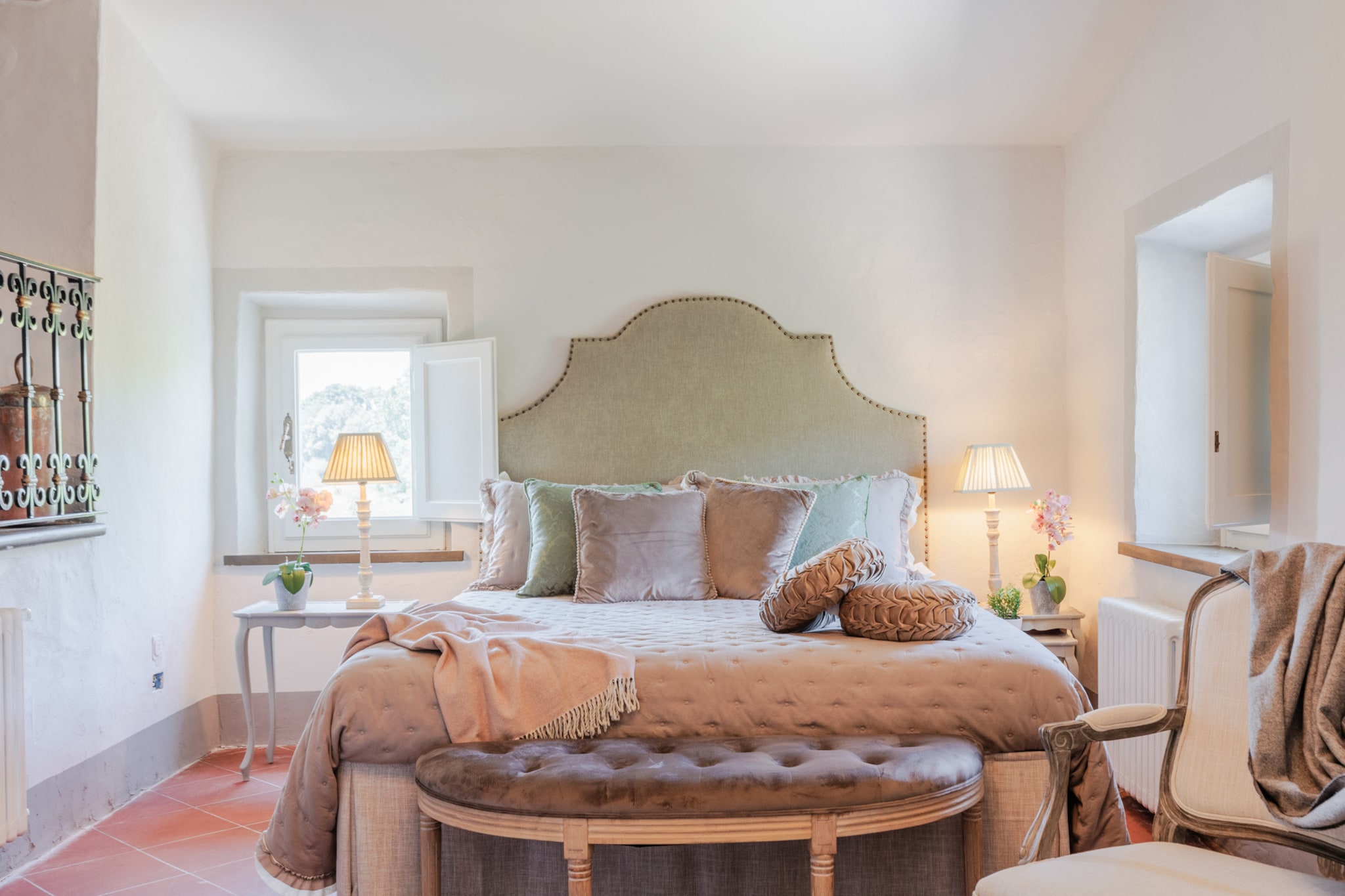 Villa Noa, a Private Retreat with View-Niet-getagd
