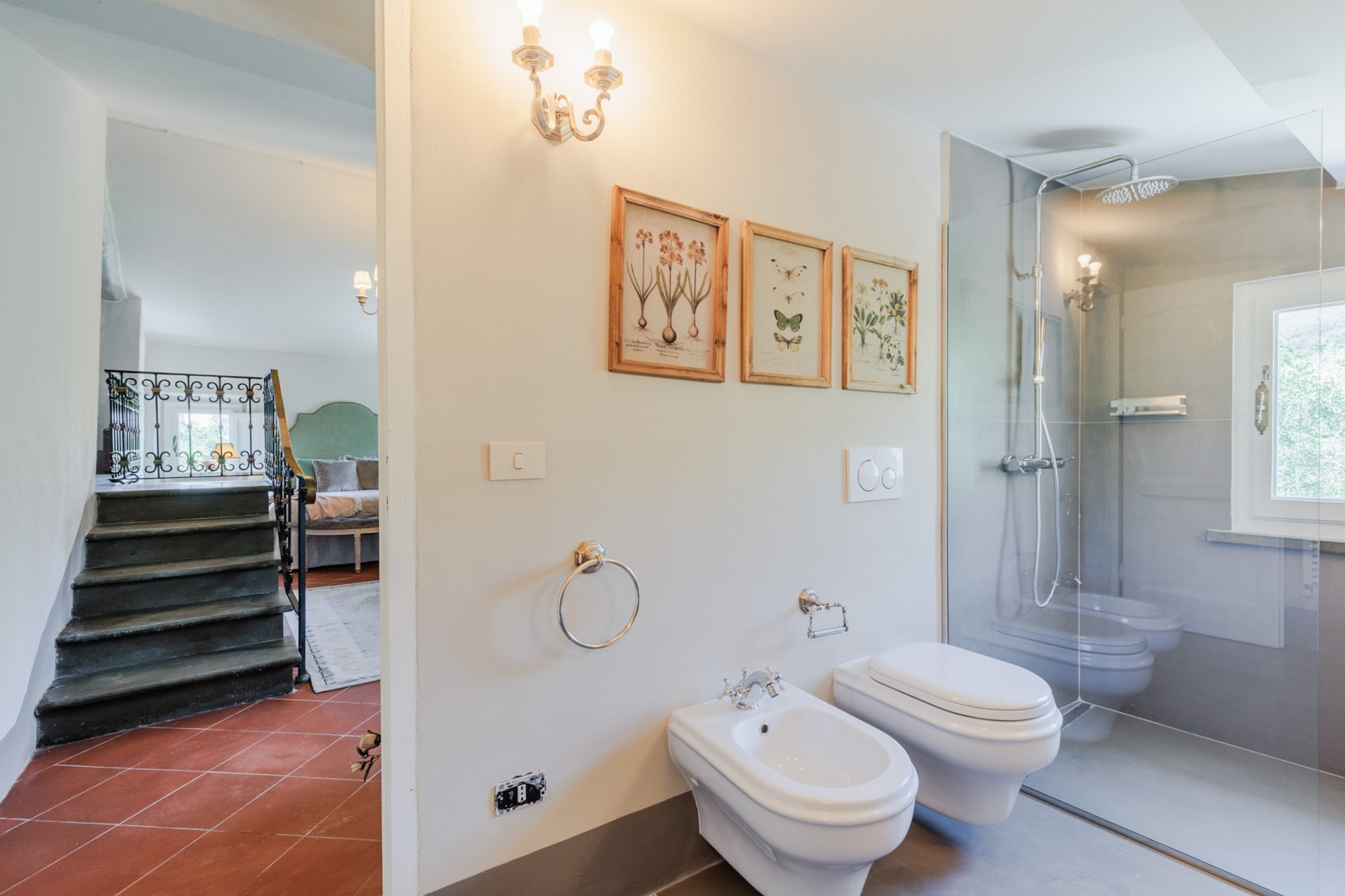 Villa Noa, a Private Retreat with View-Niet-getagd