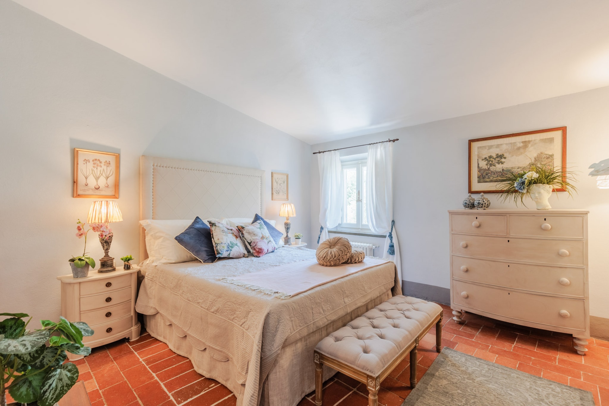 Villa Noa, a Private Retreat with View-Niet-getagd