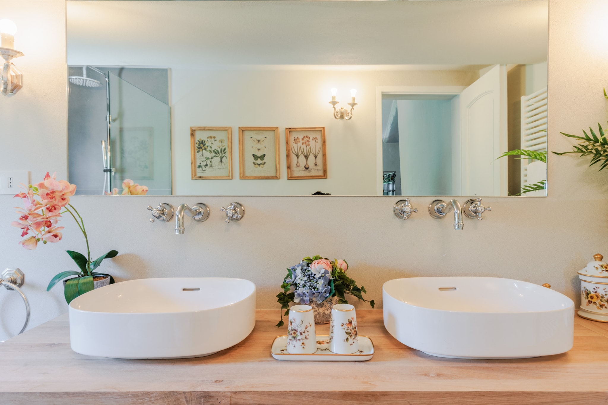 Villa Noa, a Private Retreat with View-Niet-getagd