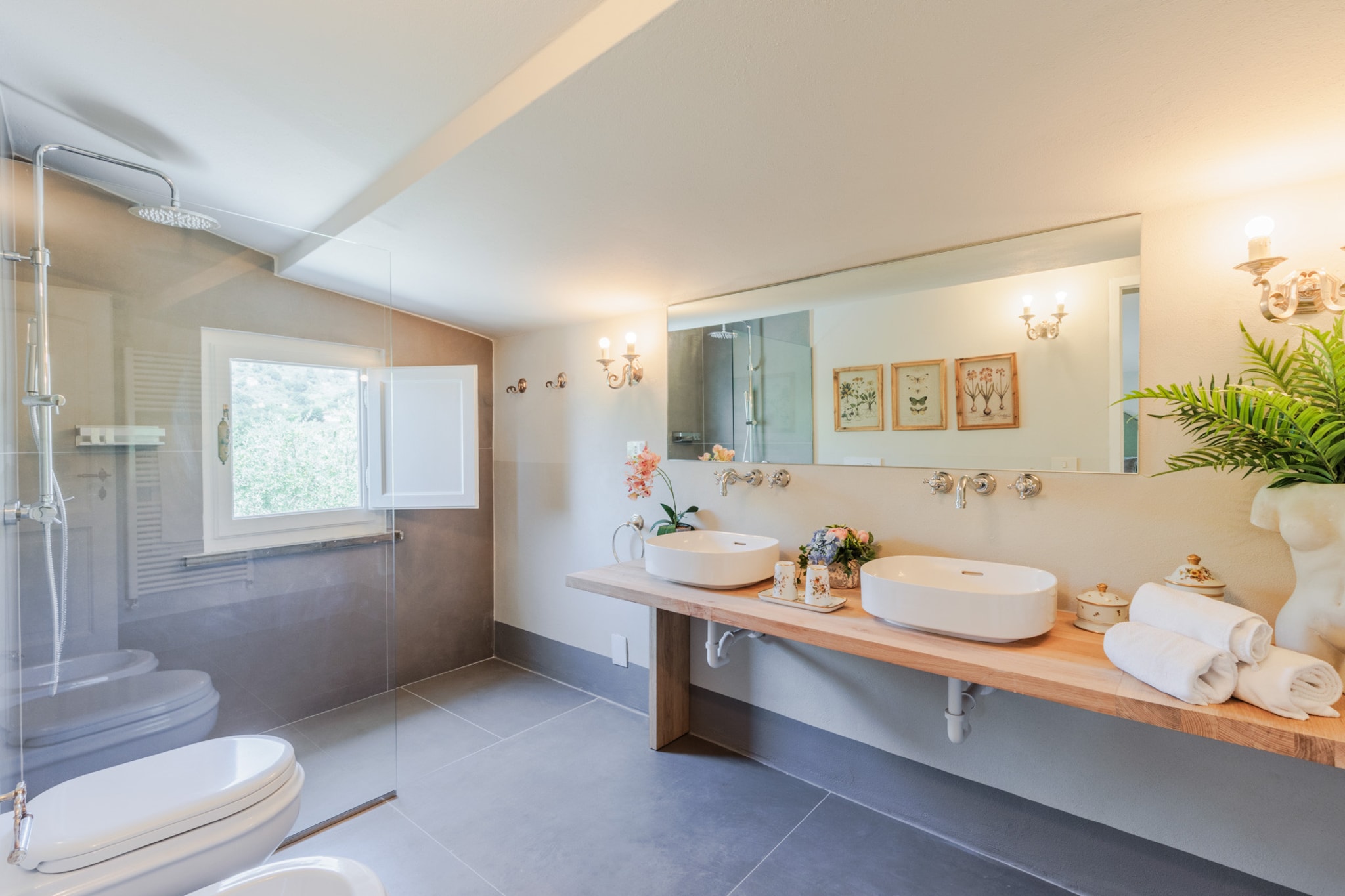 Villa Noa, a Private Retreat with View-Niet-getagd