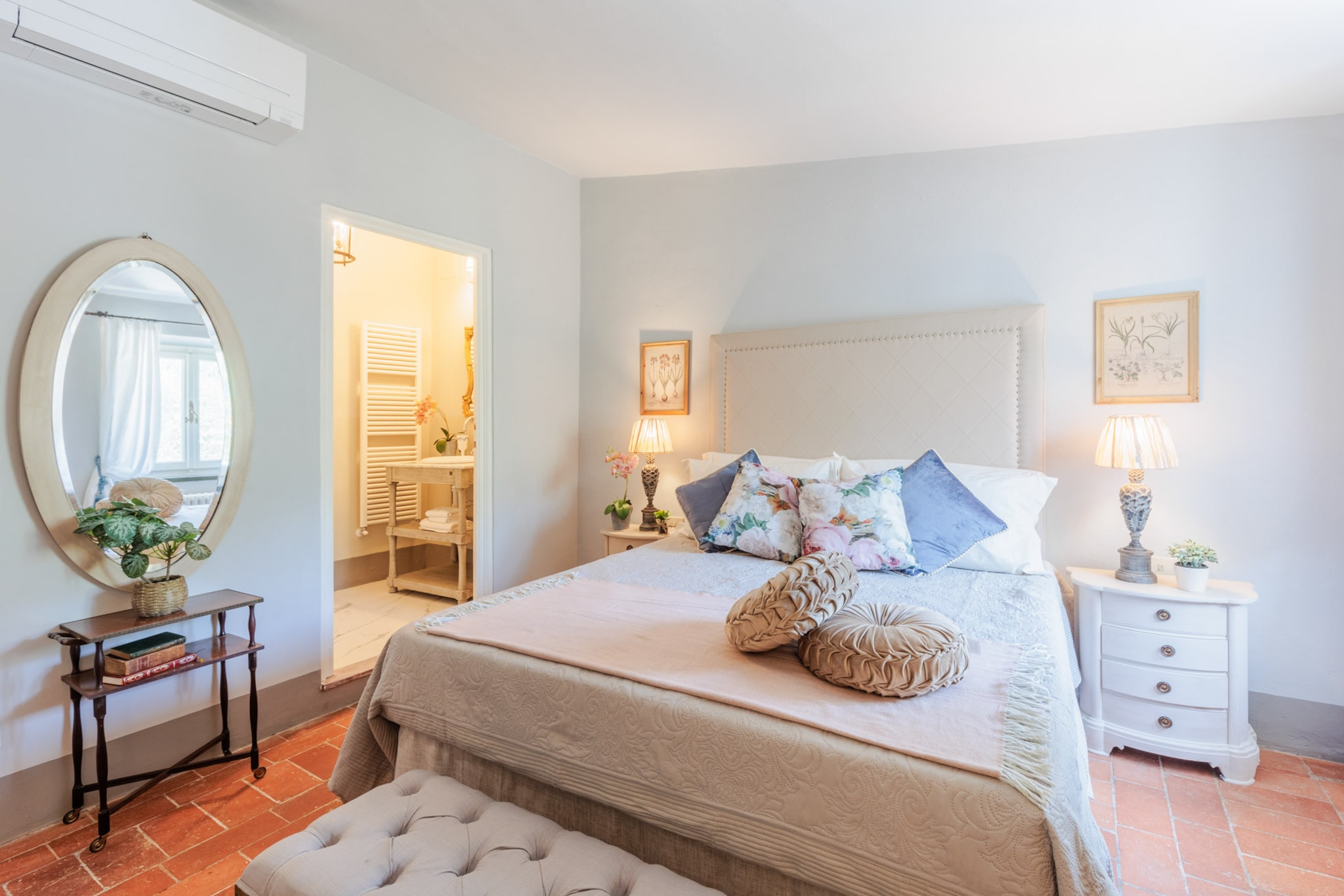 Villa Noa, a Private Retreat with View-Niet-getagd