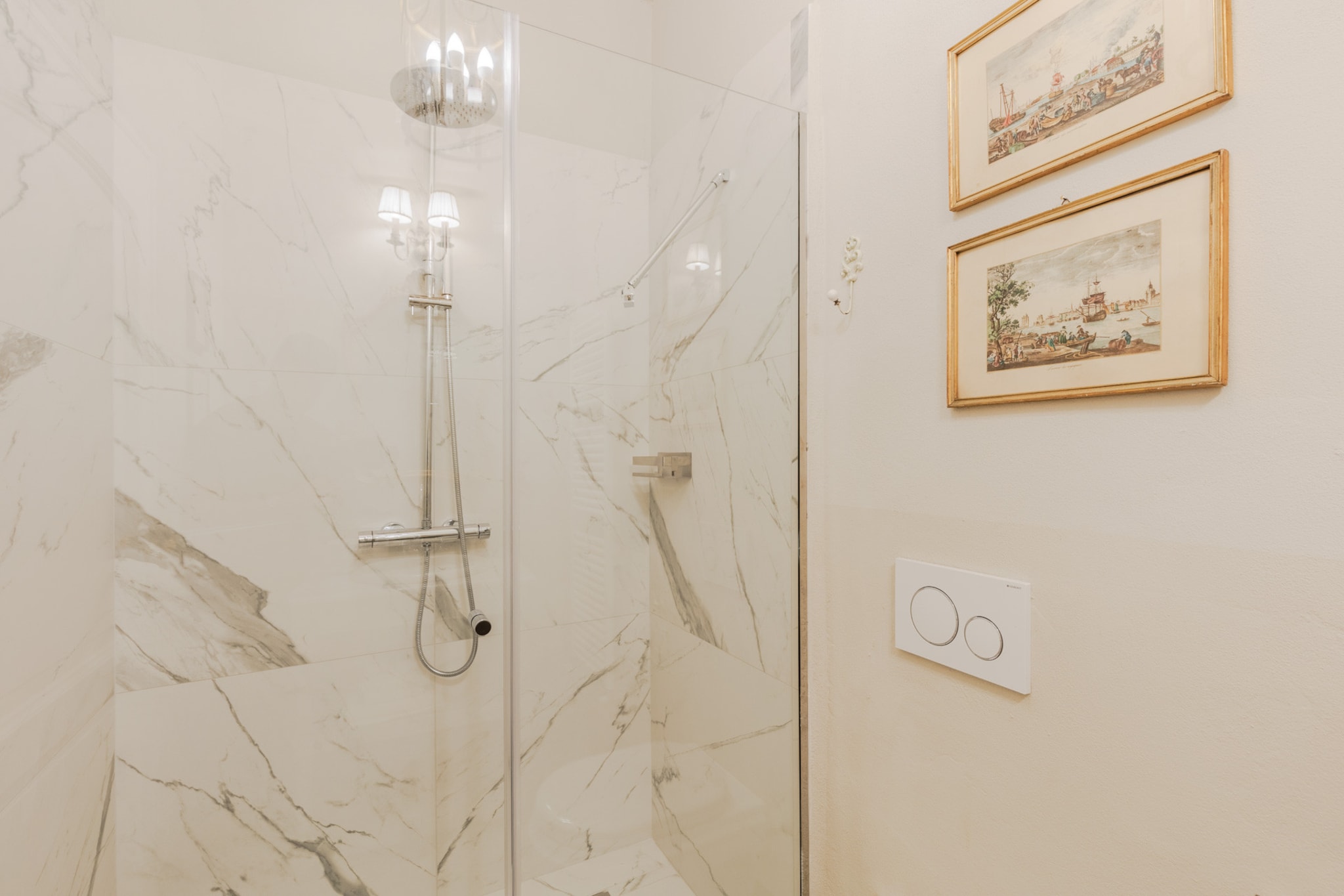 Villa Noa, a Private Retreat with View-Niet-getagd