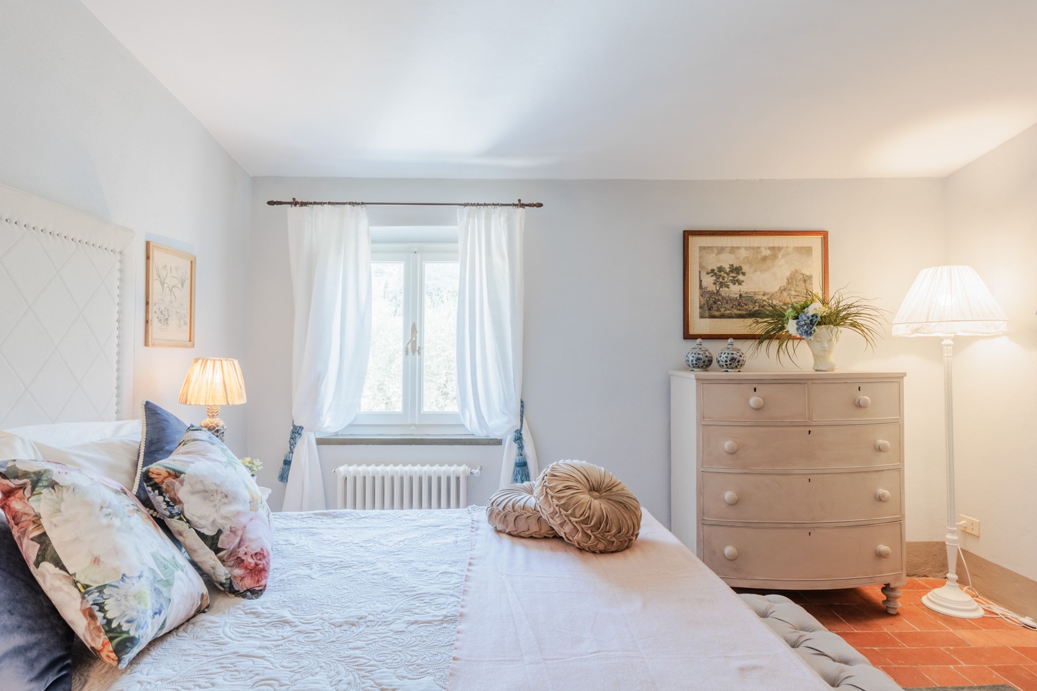 Villa Noa, a Private Retreat with View-Niet-getagd