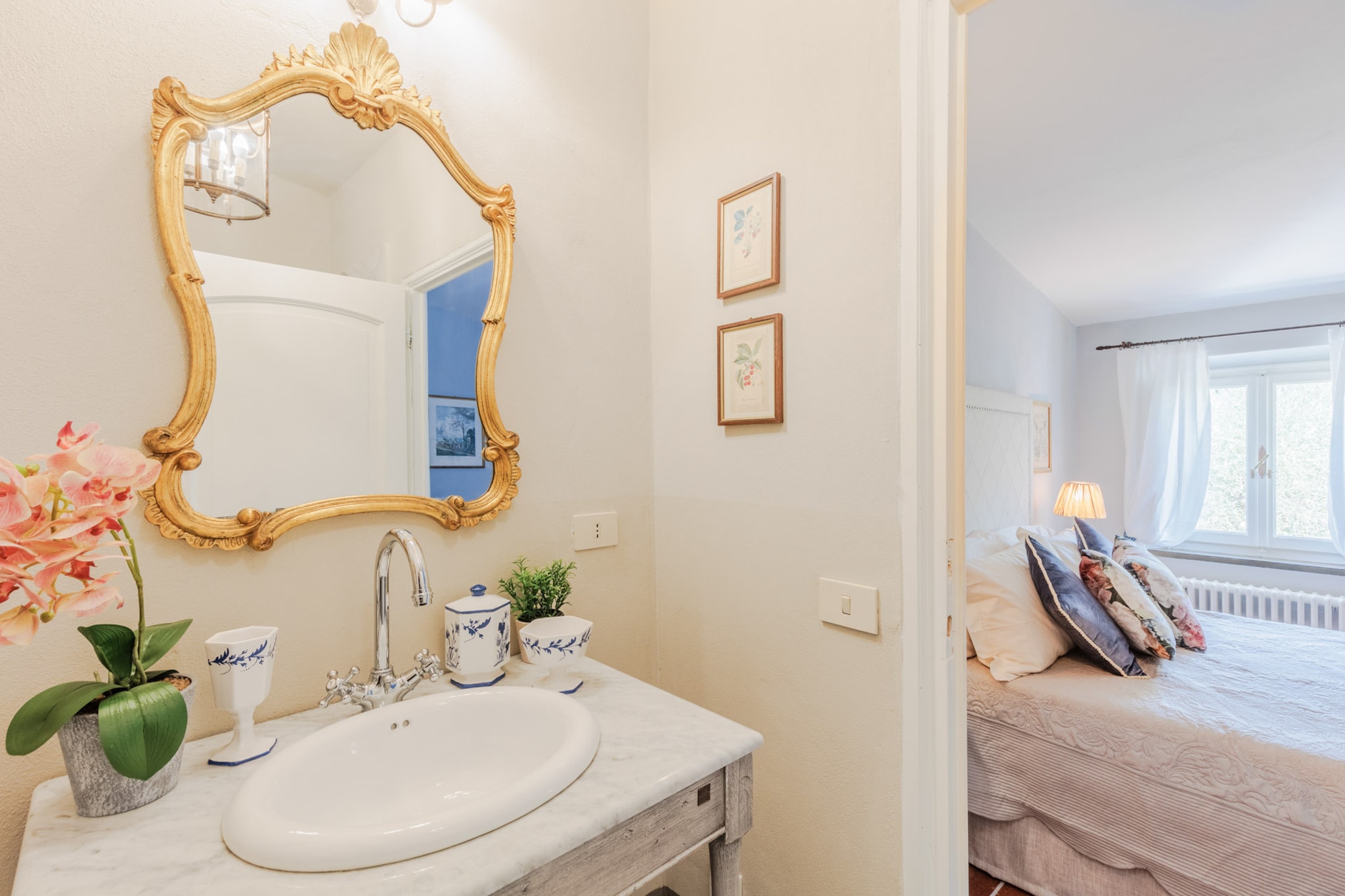 Villa Noa, a Private Retreat with View-Niet-getagd
