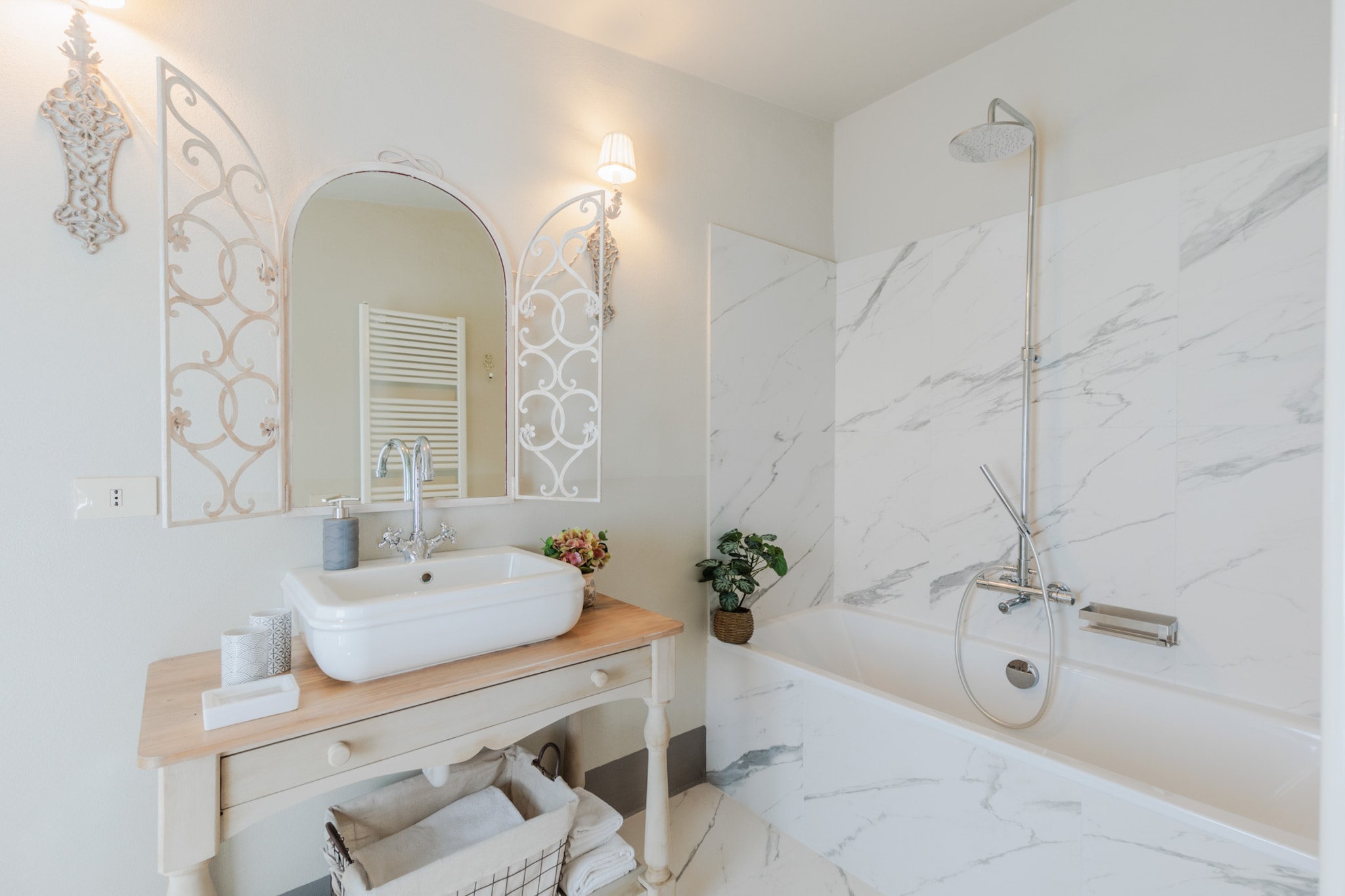 Villa Noa, a Private Retreat with View-Niet-getagd