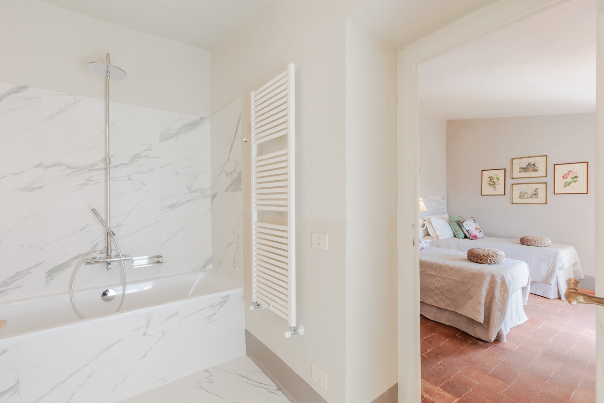 Villa Noa, a Private Retreat with View-Niet-getagd