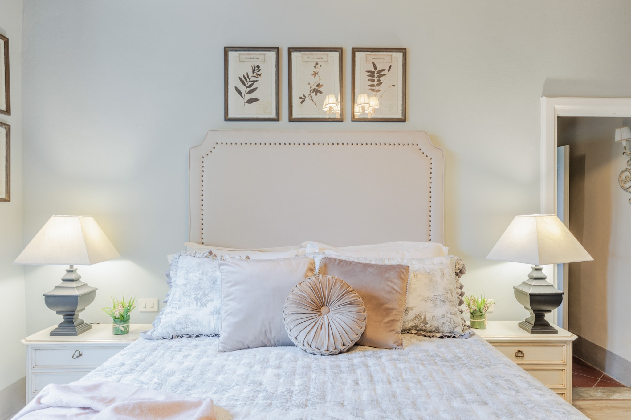 Villa Noa, a Private Retreat with View-Niet-getagd