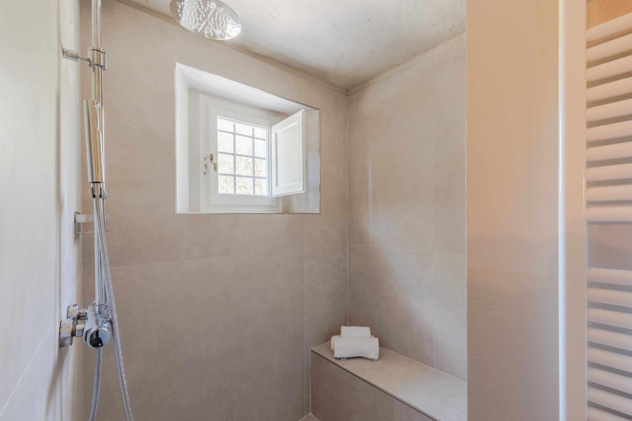 Villa Noa, a Private Retreat with View-Niet-getagd