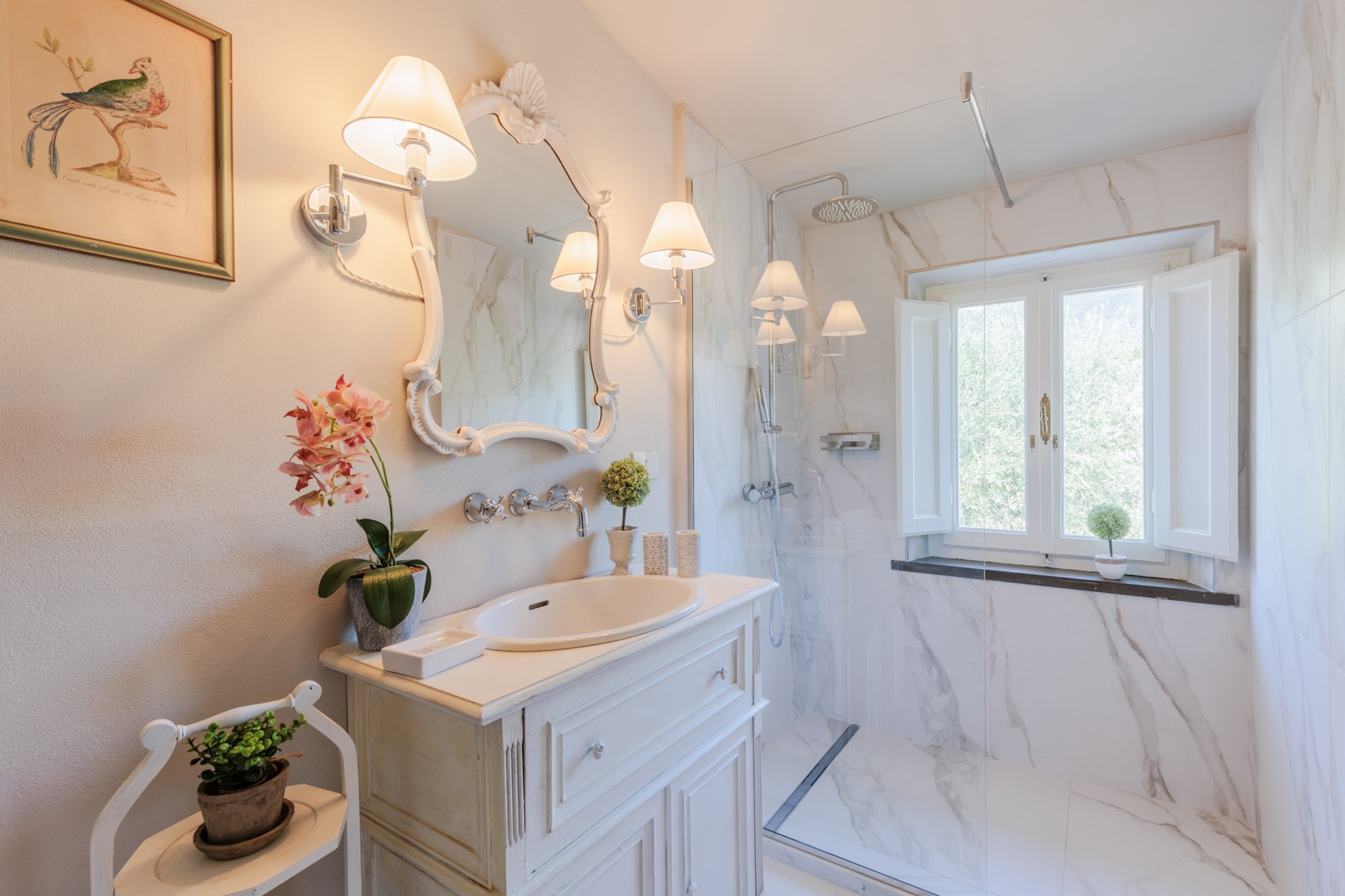 Villa Noa, a Private Retreat with View-Niet-getagd