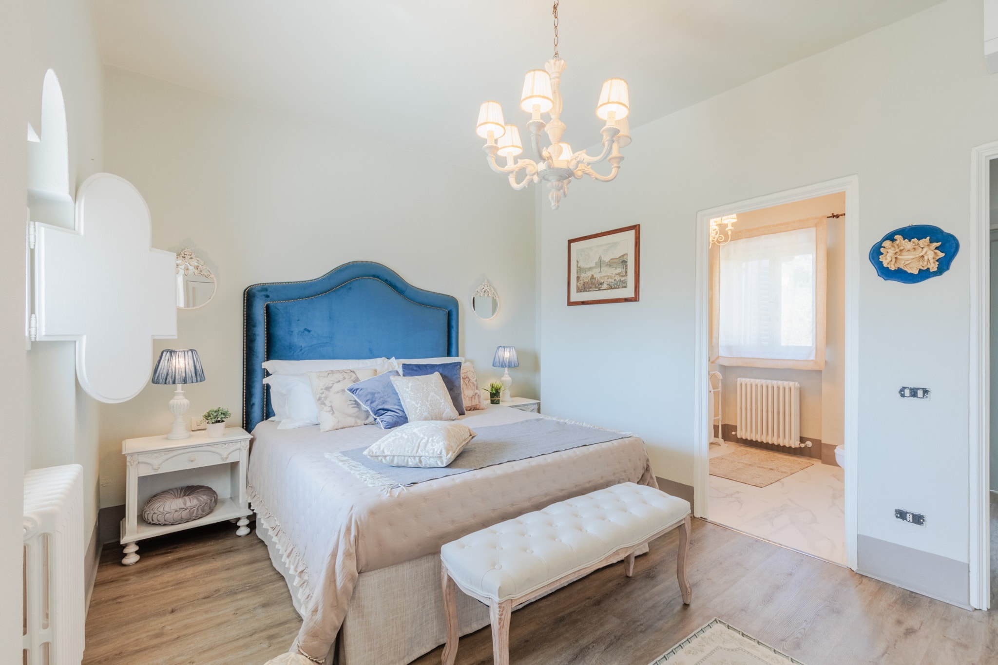 Villa Noa, a Private Retreat with View-Niet-getagd