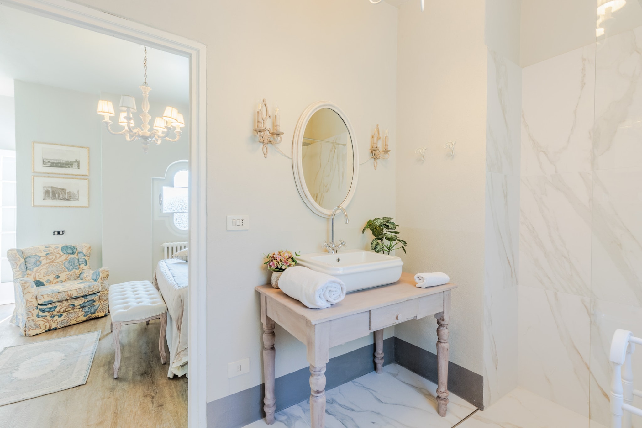 Villa Noa, a Private Retreat with View-Niet-getagd